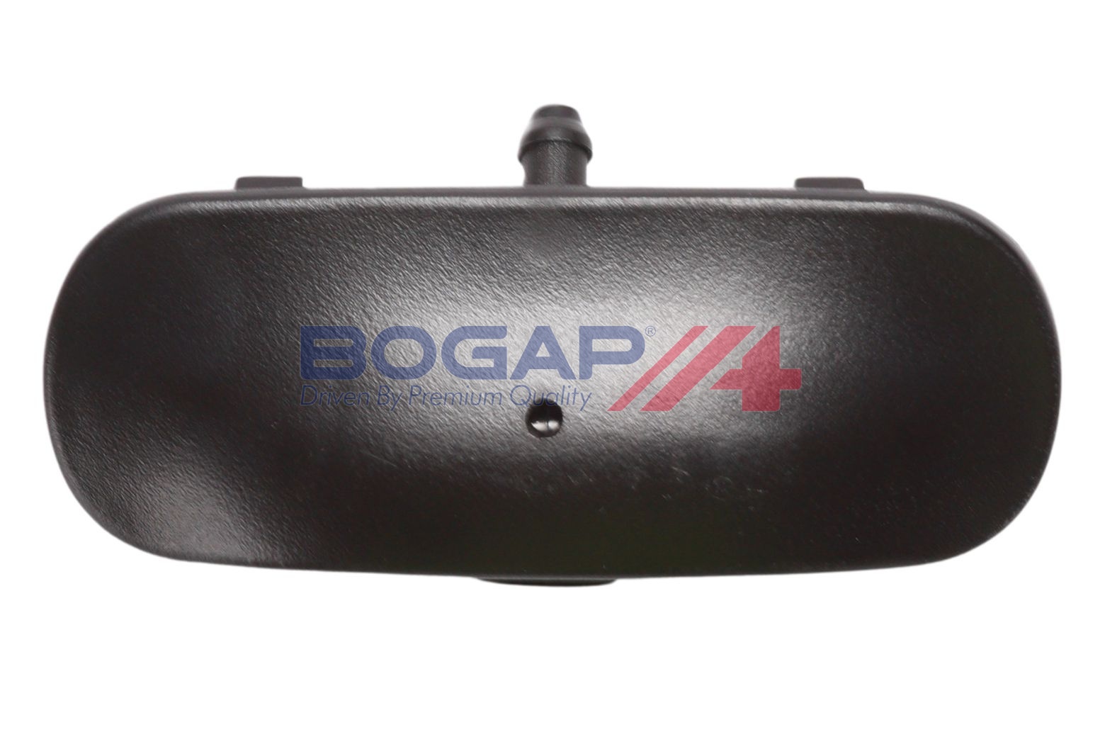 Ilustracja A5518145 BOGAP dysza spryskiwacza, czyszczenie szyb