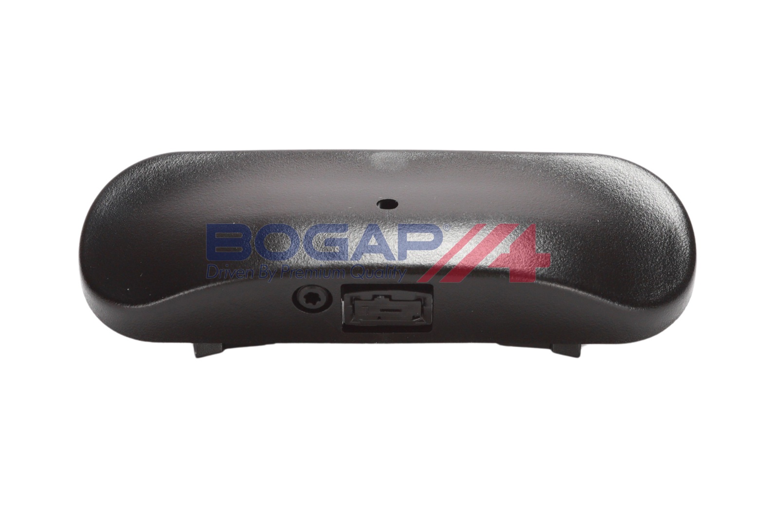 Ilustracja A5518146 BOGAP dysza spryskiwacza, czyszczenie szyb