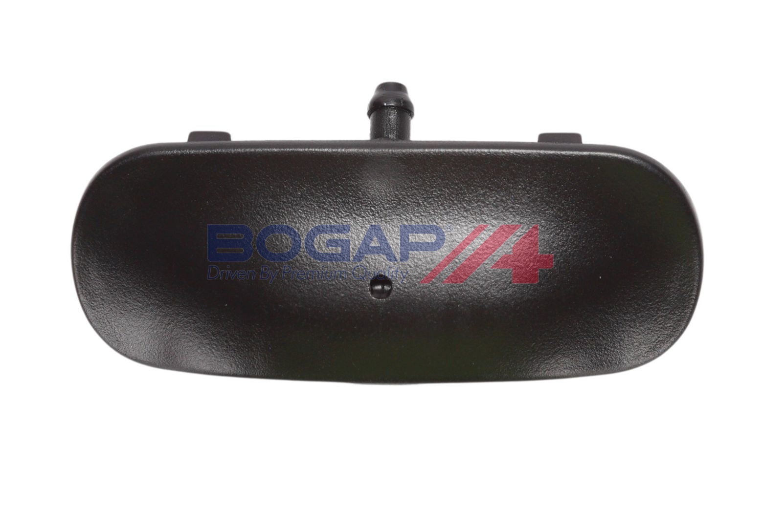 Ilustracja A5518146 BOGAP dysza spryskiwacza, czyszczenie szyb