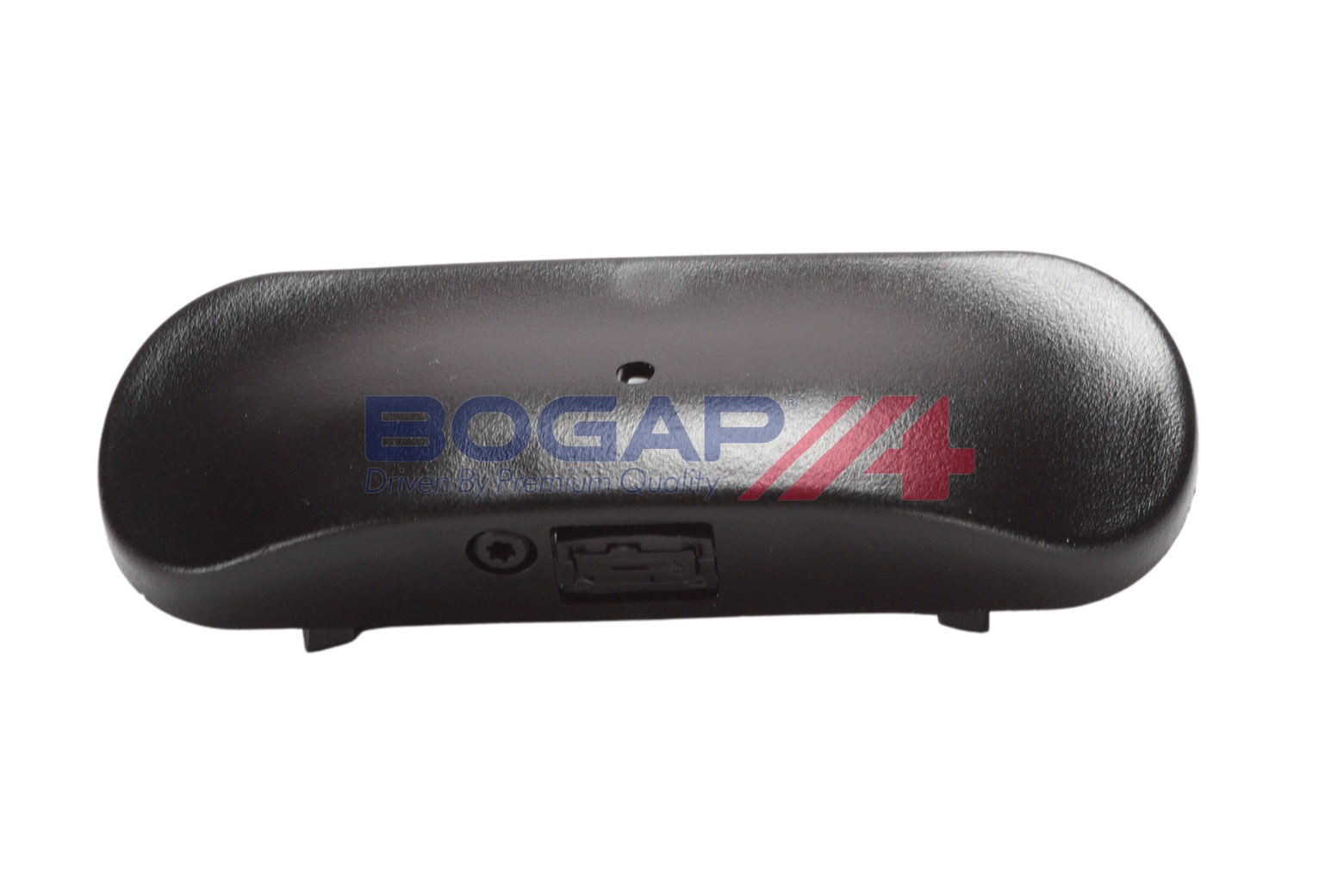 Ilustracja A5518147 BOGAP dysza spryskiwacza, czyszczenie szyb