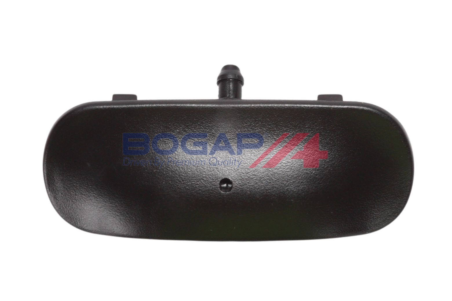 Ilustracja A5518147 BOGAP dysza spryskiwacza, czyszczenie szyb