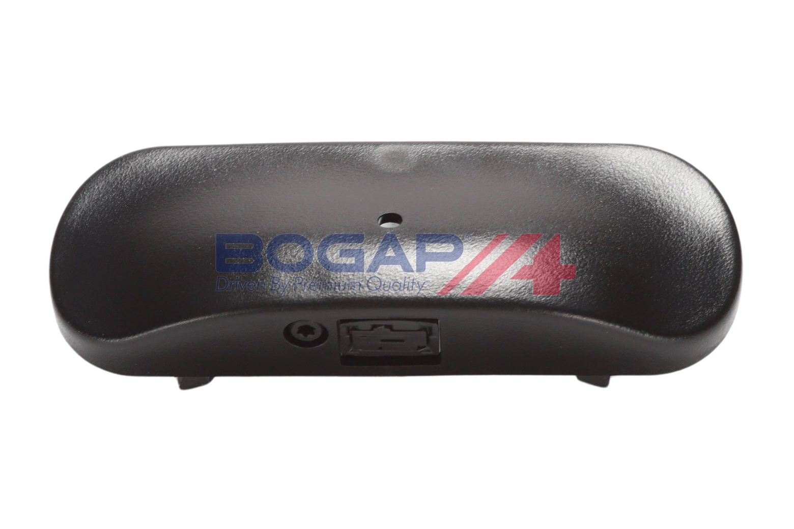 Ilustracja A5518148 BOGAP dysza spryskiwacza, czyszczenie szyb