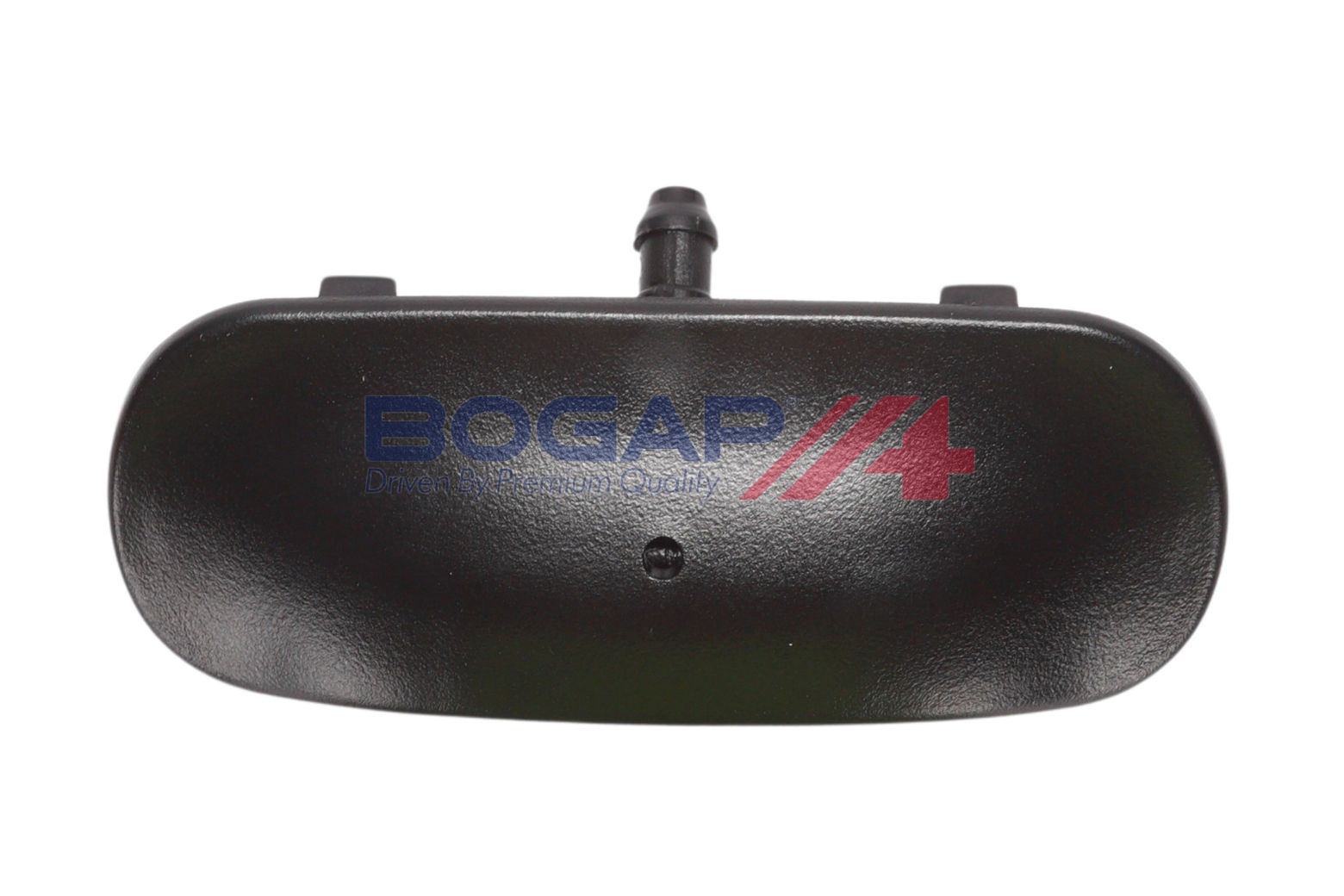Ilustracja A5518148 BOGAP dysza spryskiwacza, czyszczenie szyb