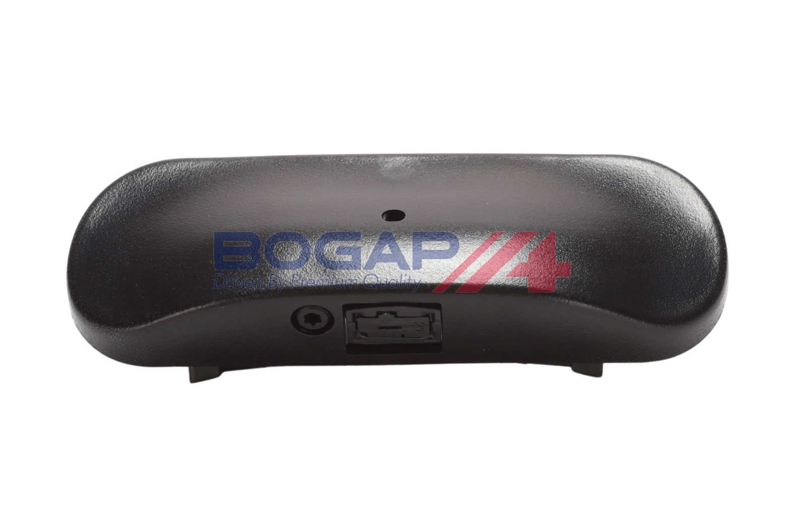 Ilustracja A5518149 BOGAP dysza spryskiwacza, czyszczenie szyb