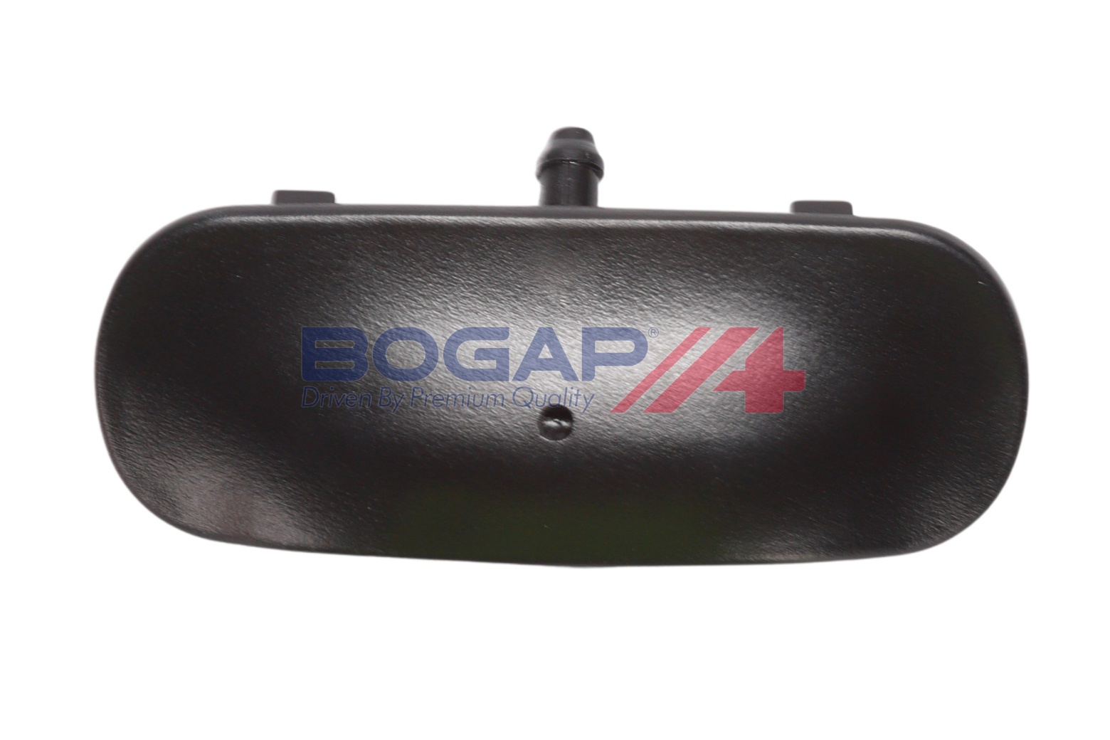 Ilustracja A5518149 BOGAP dysza spryskiwacza, czyszczenie szyb