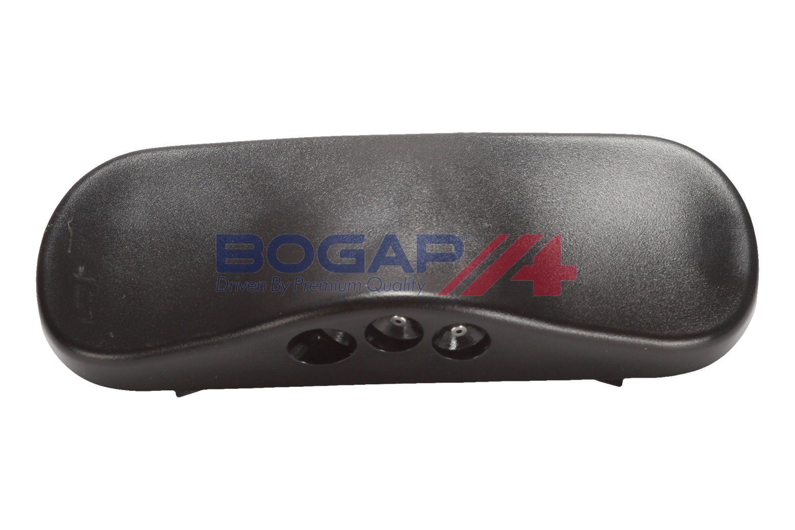 Ilustracja A5518140 BOGAP dysza spryskiwacza, czyszczenie szyb