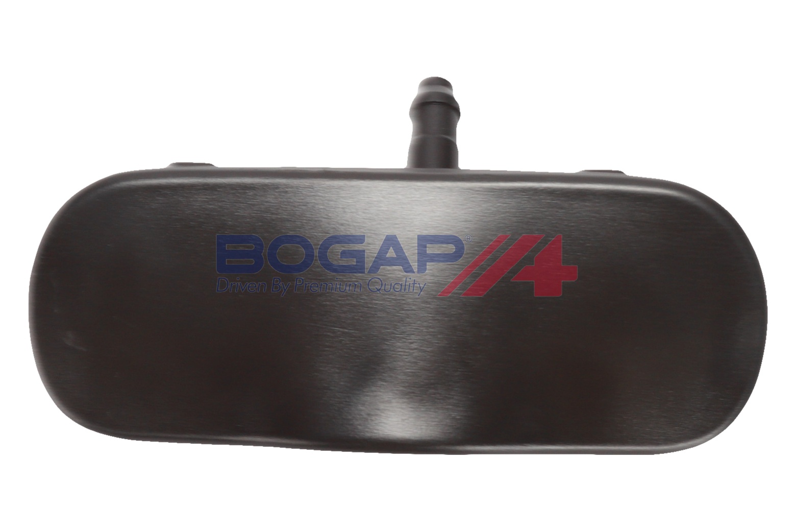 Ilustracja A5518140 BOGAP dysza spryskiwacza, czyszczenie szyb