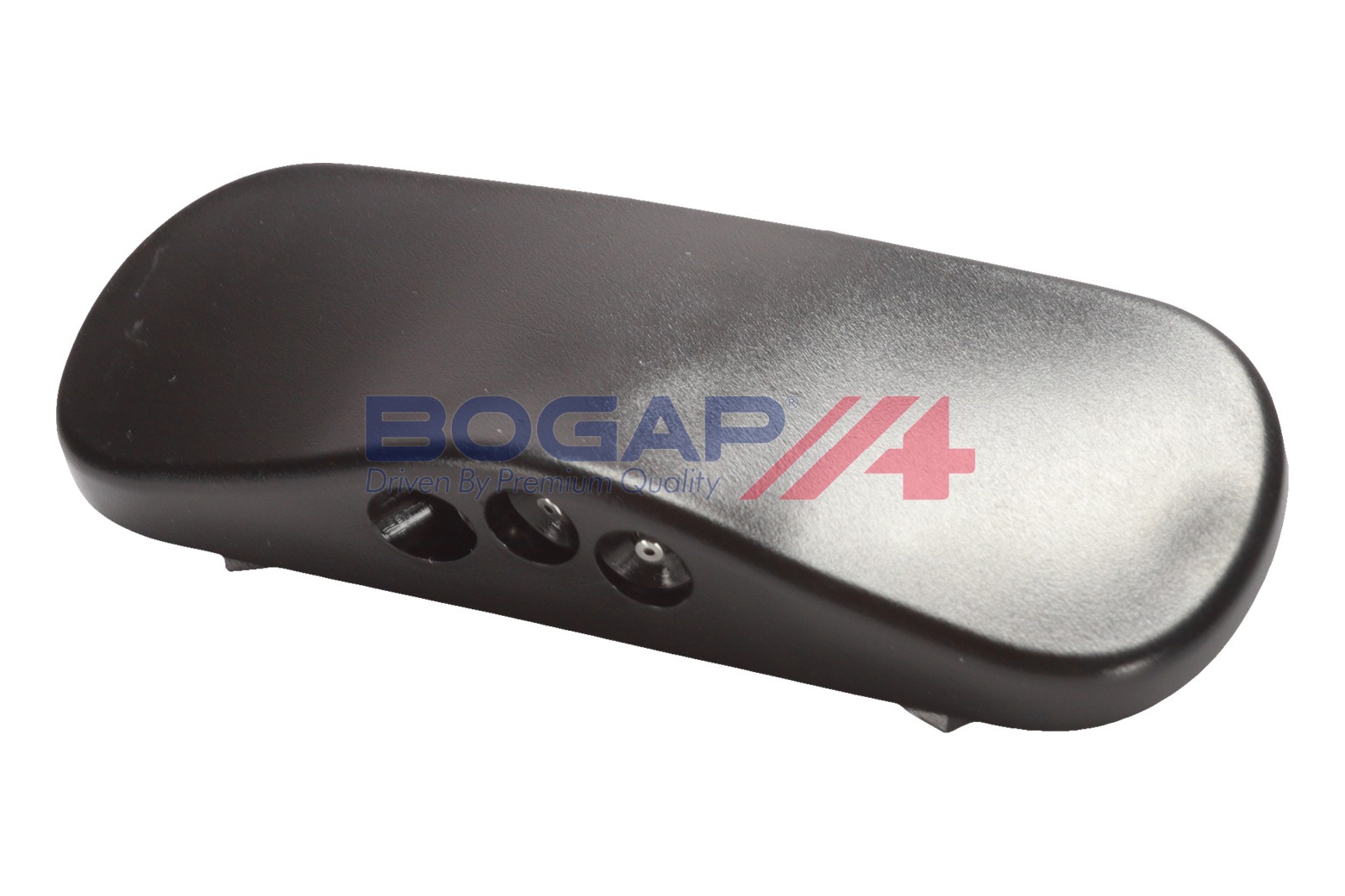 Ilustracja A5518140 BOGAP dysza spryskiwacza, czyszczenie szyb