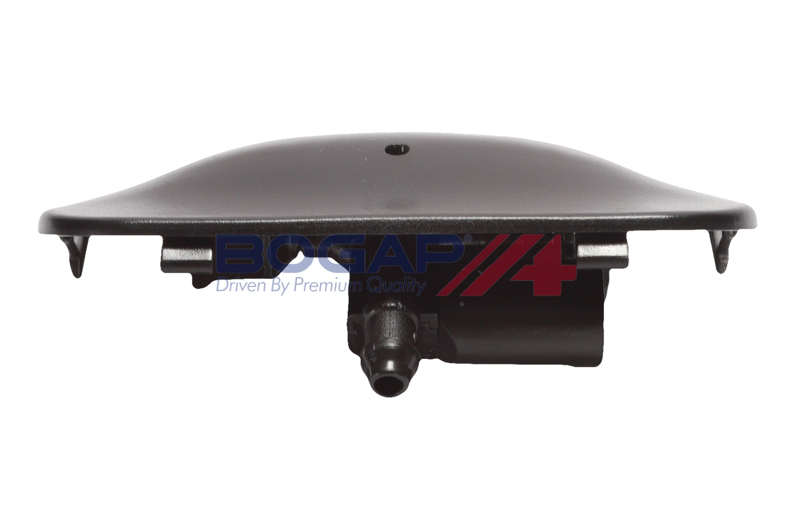 Ilustracja A5518143 BOGAP dysza spryskiwacza, czyszczenie szyb