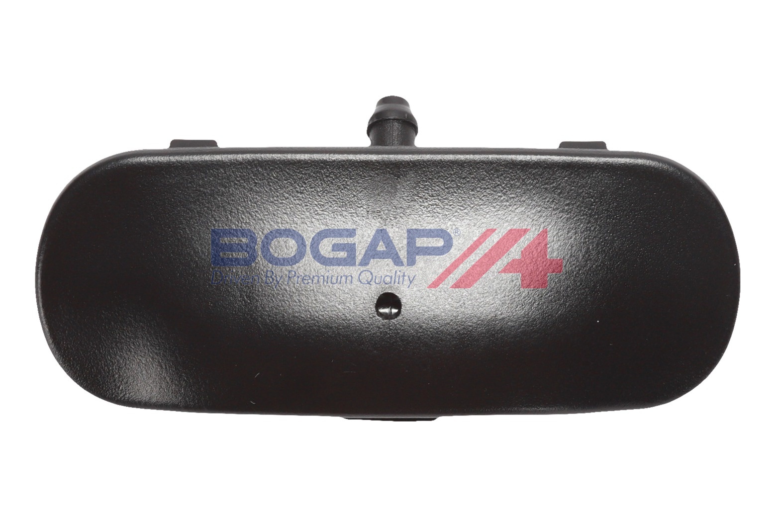 Ilustracja A5518143 BOGAP dysza spryskiwacza, czyszczenie szyb