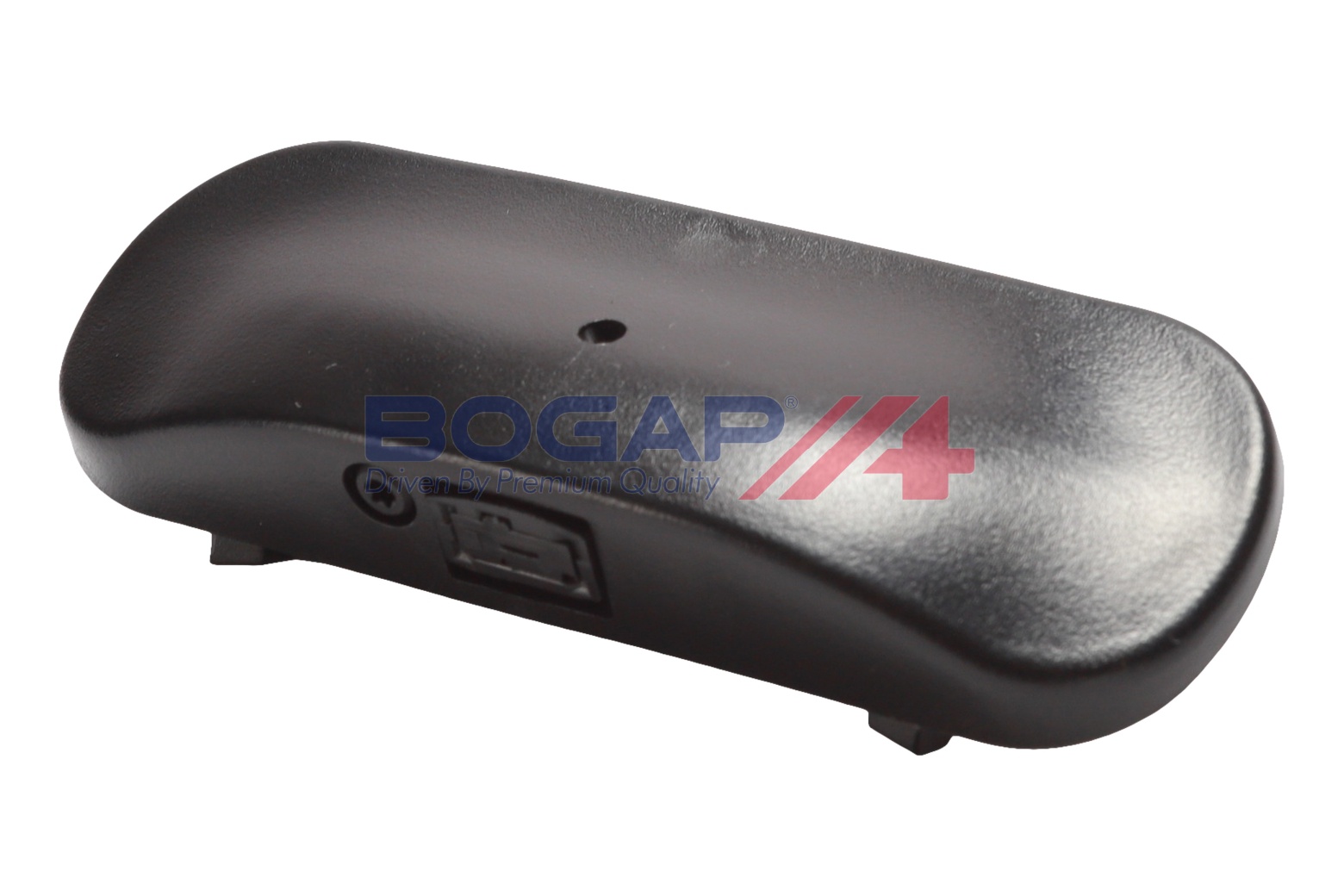 Ilustracja A5518143 BOGAP dysza spryskiwacza, czyszczenie szyb