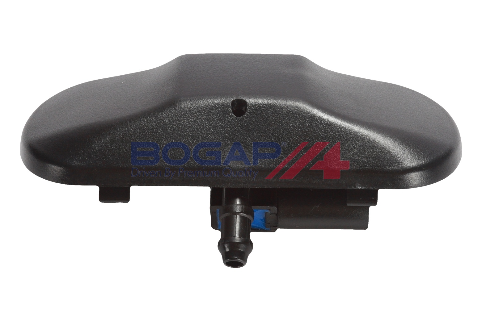 Ilustracja A5518155 BOGAP dysza spryskiwacza, czyszczenie szyb