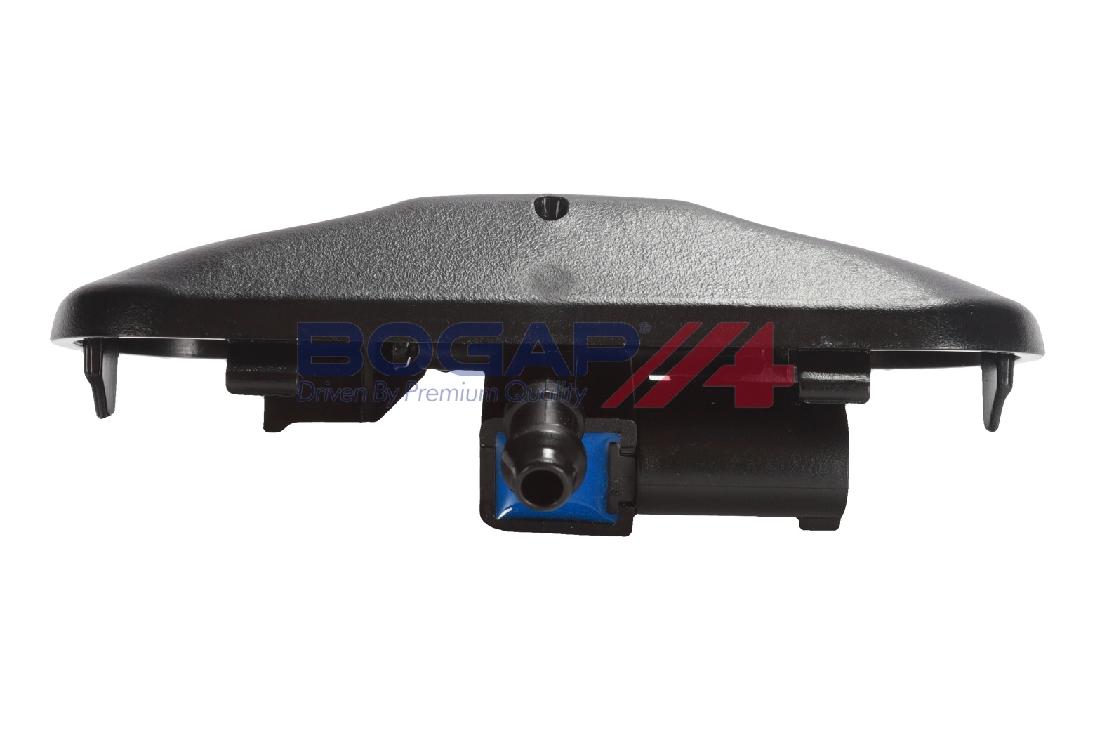 Ilustracja A5518155 BOGAP dysza spryskiwacza, czyszczenie szyb