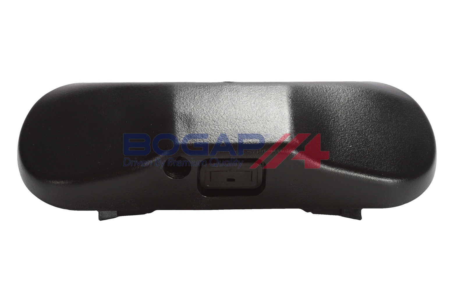 Ilustracja A5518155 BOGAP dysza spryskiwacza, czyszczenie szyb