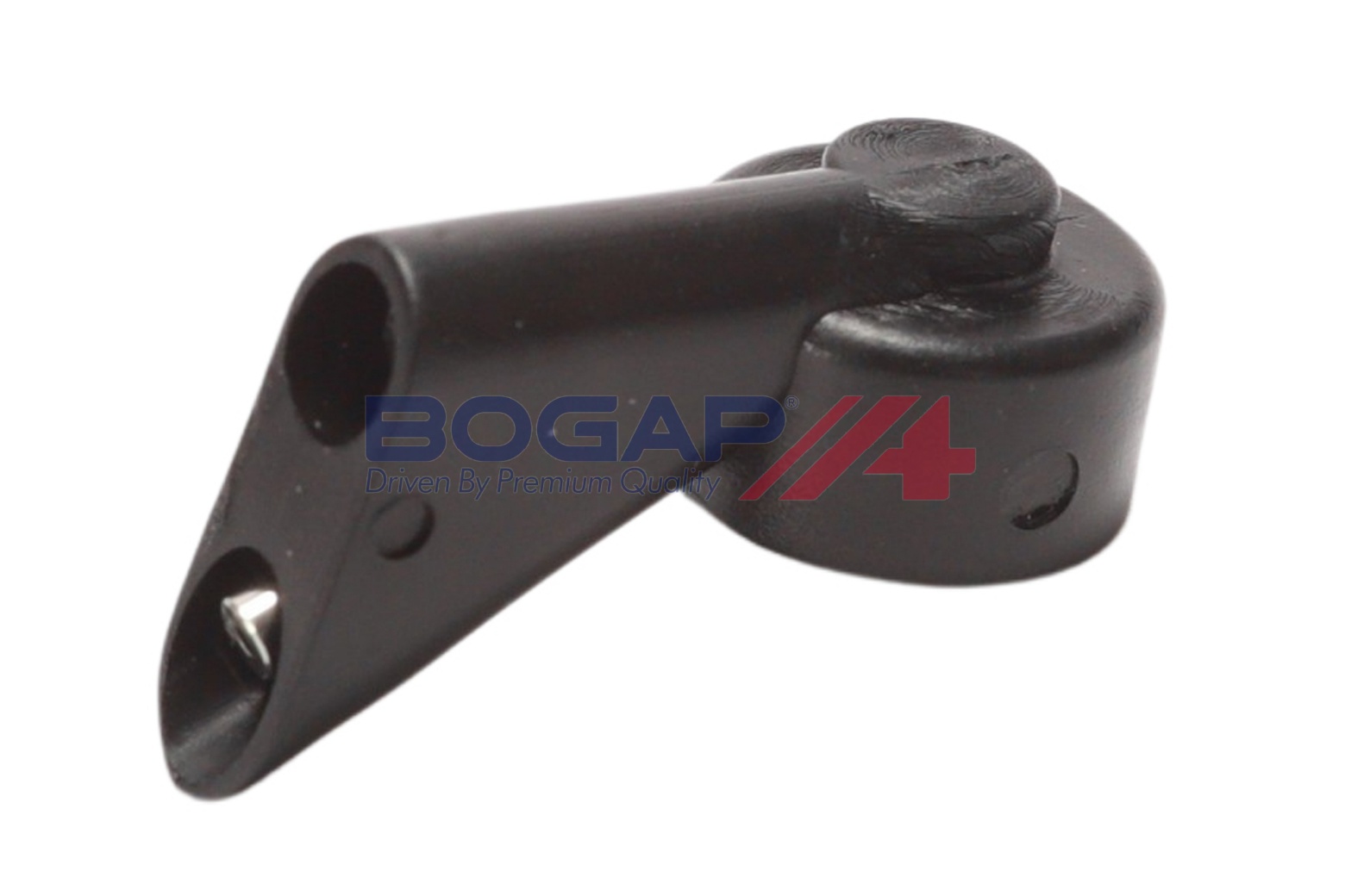 Ilustracja A5518156 BOGAP dysza spryskiwacza, czyszczenie szyb