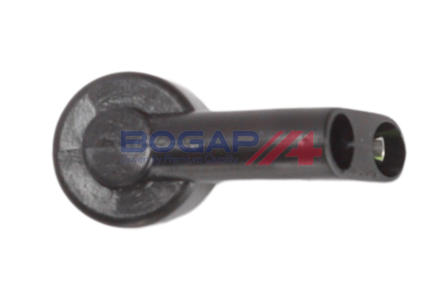 Ilustracja A5518156 BOGAP dysza spryskiwacza, czyszczenie szyb