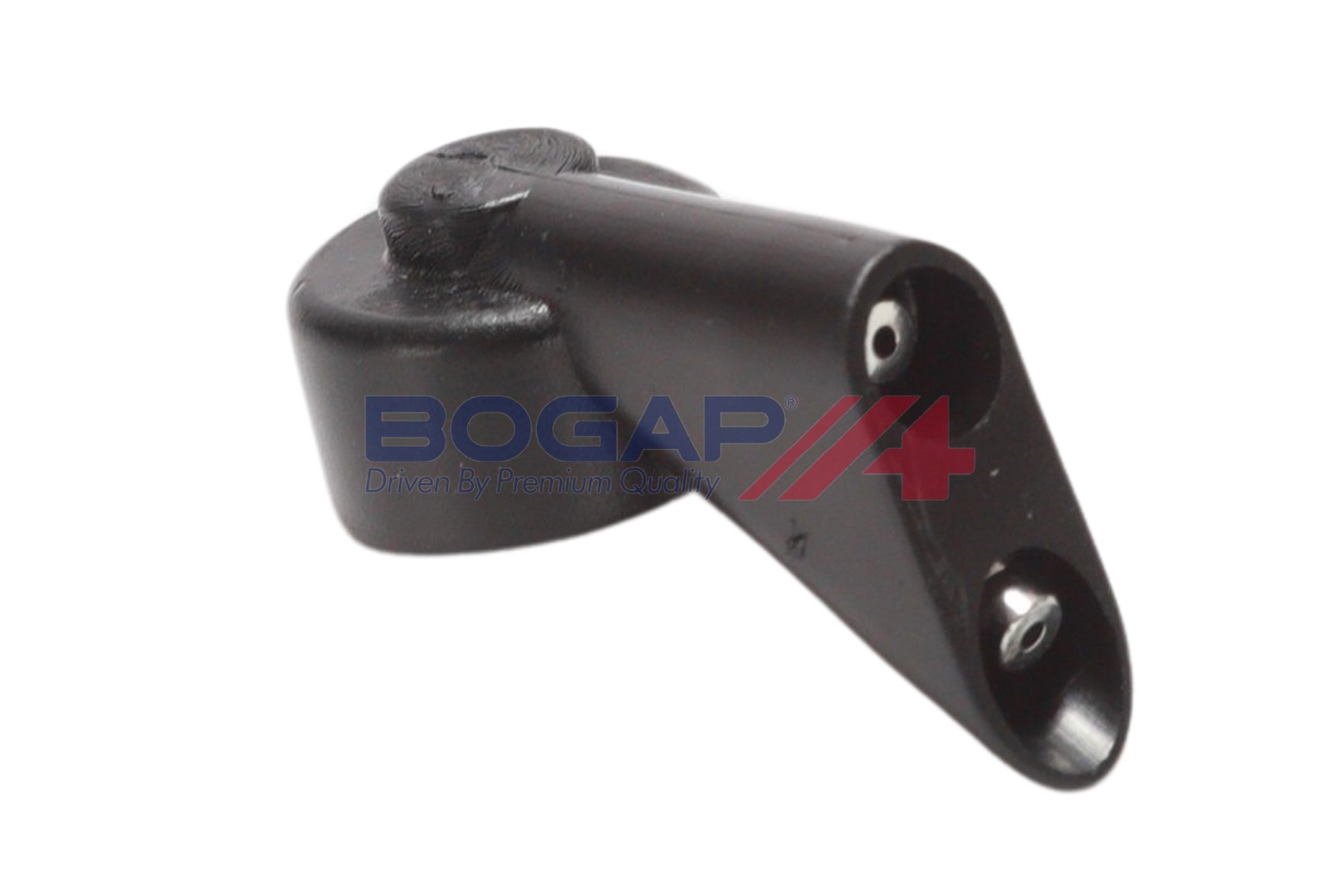 Ilustracja A5518156 BOGAP dysza spryskiwacza, czyszczenie szyb