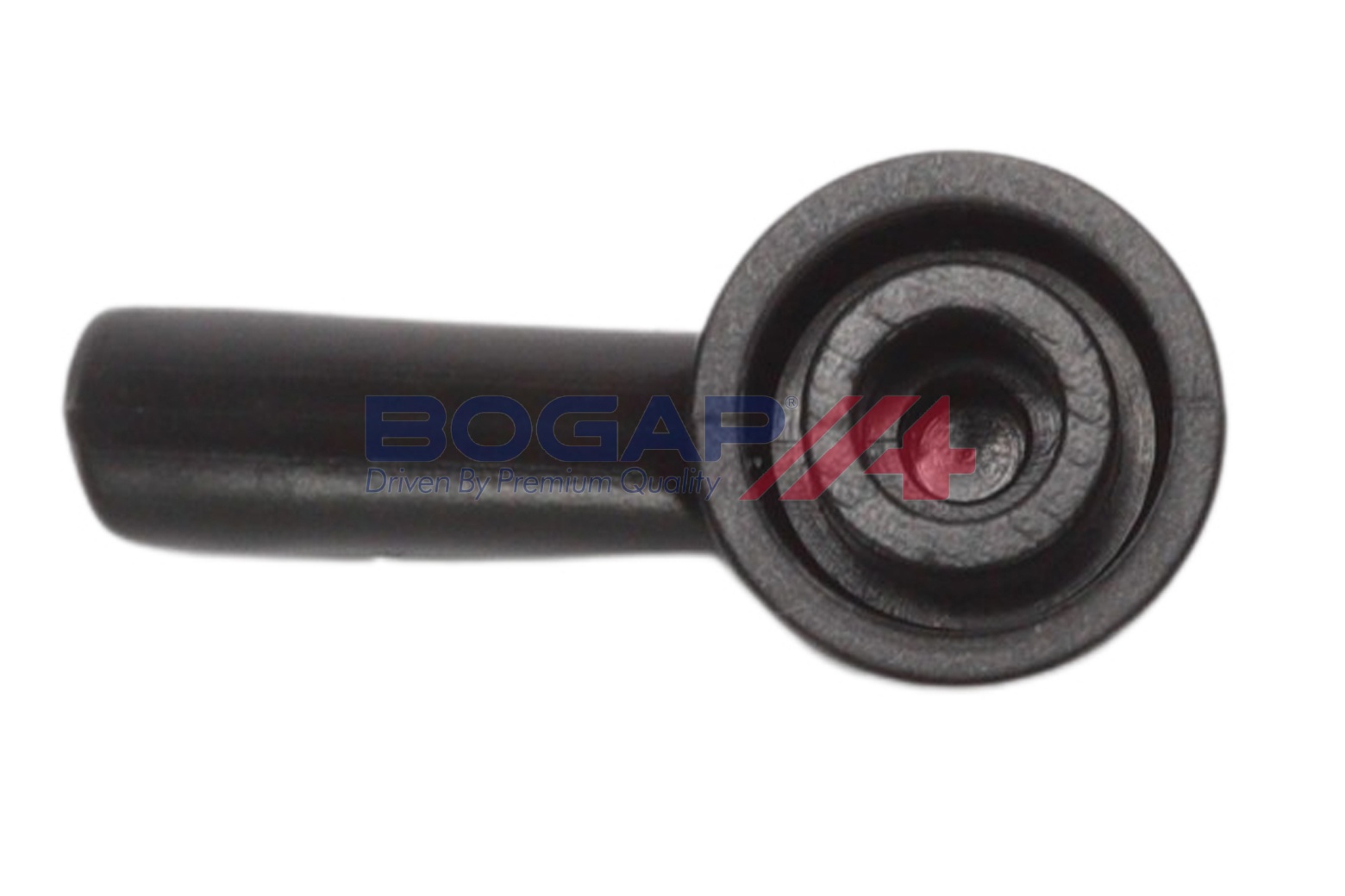 Ilustracja A5518156 BOGAP dysza spryskiwacza, czyszczenie szyb