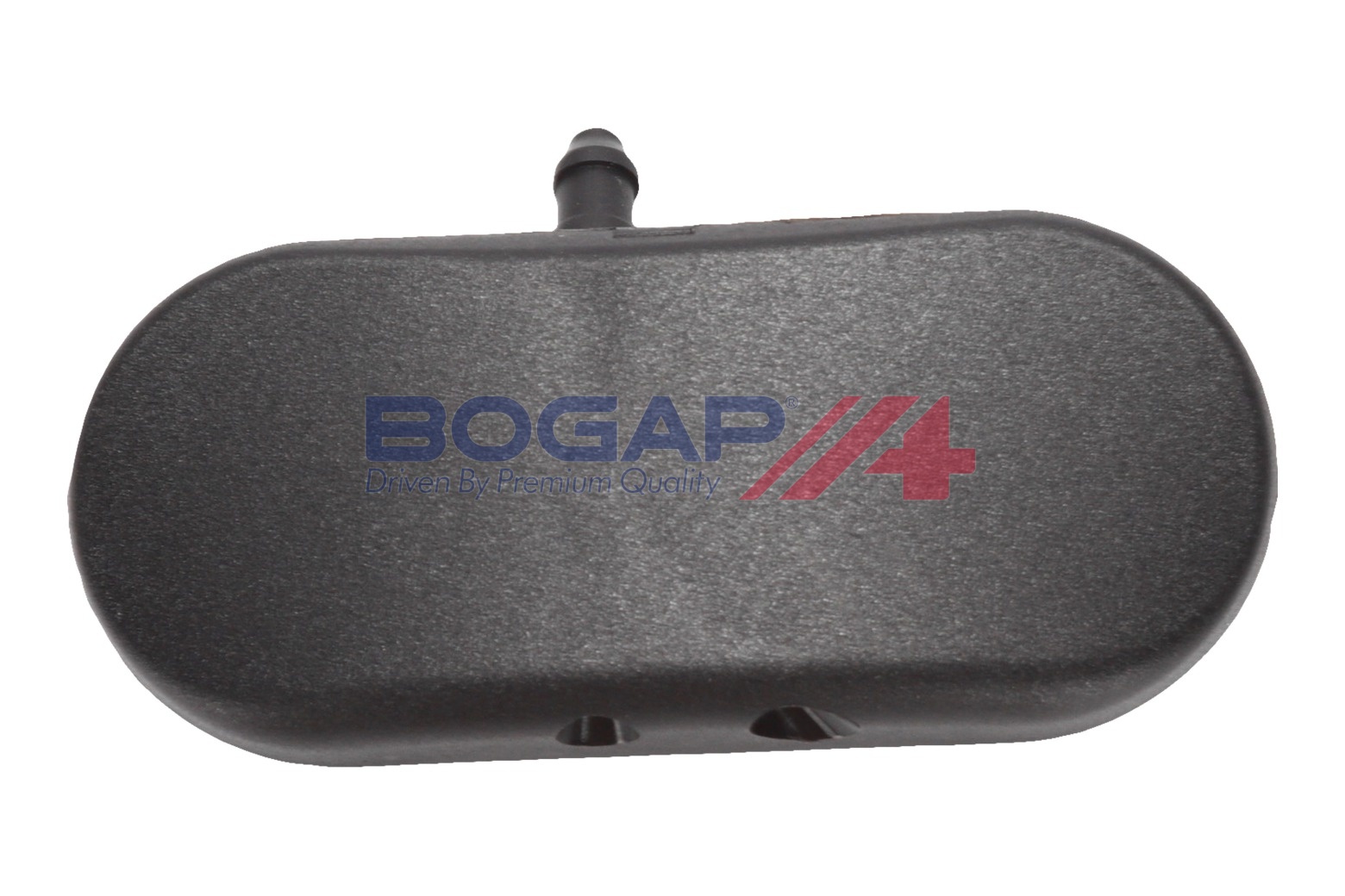 Ilustracja A5518152 BOGAP dysza spryskiwacza, czyszczenie szyb