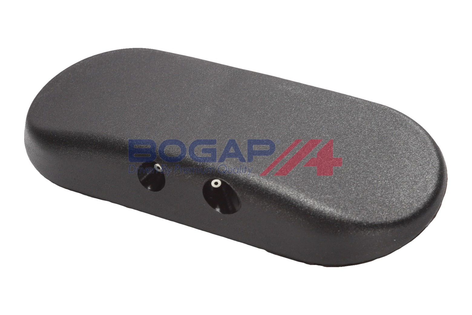 Ilustracja A5518152 BOGAP dysza spryskiwacza, czyszczenie szyb