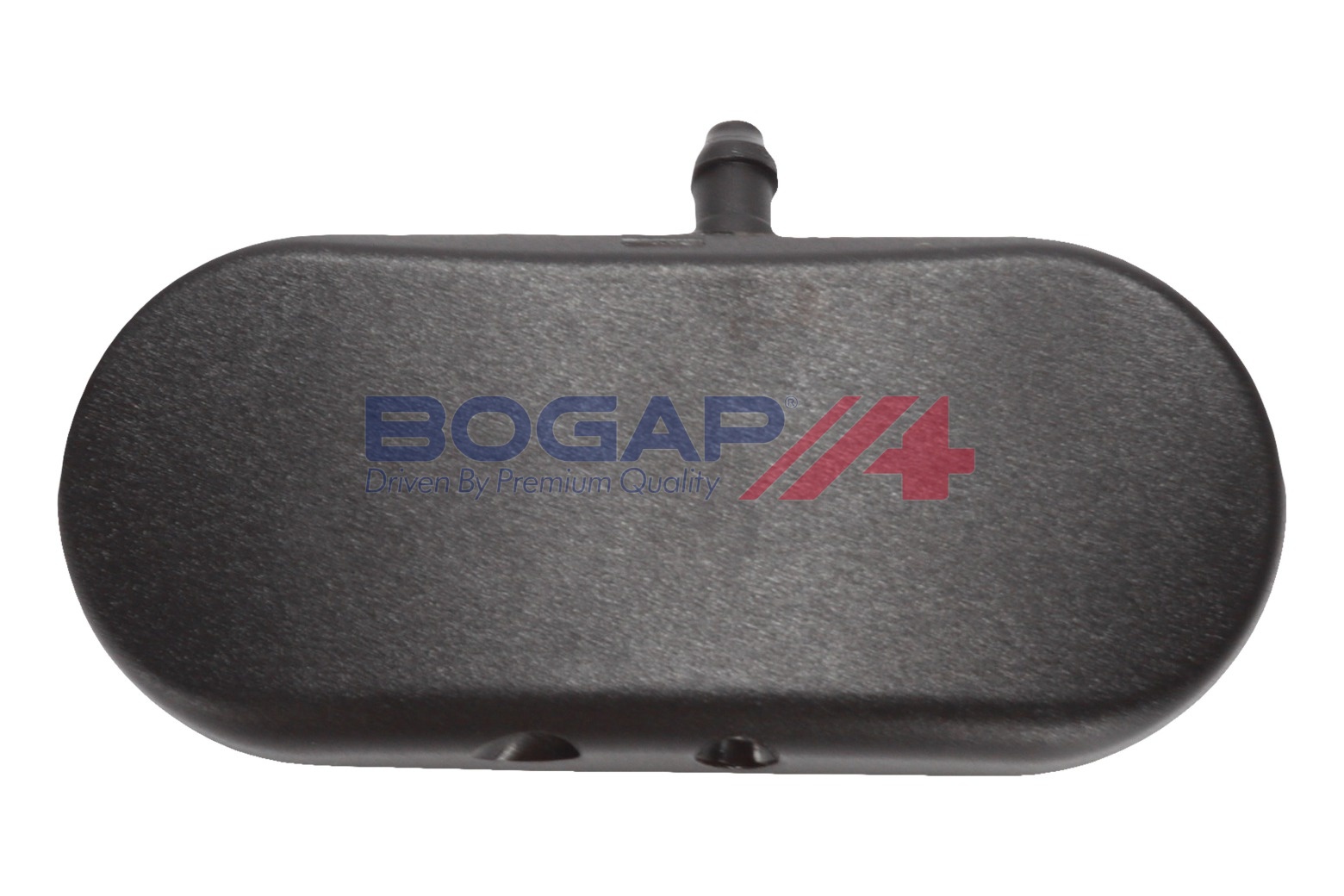 Ilustracja A5518153 BOGAP dysza spryskiwacza, czyszczenie szyb