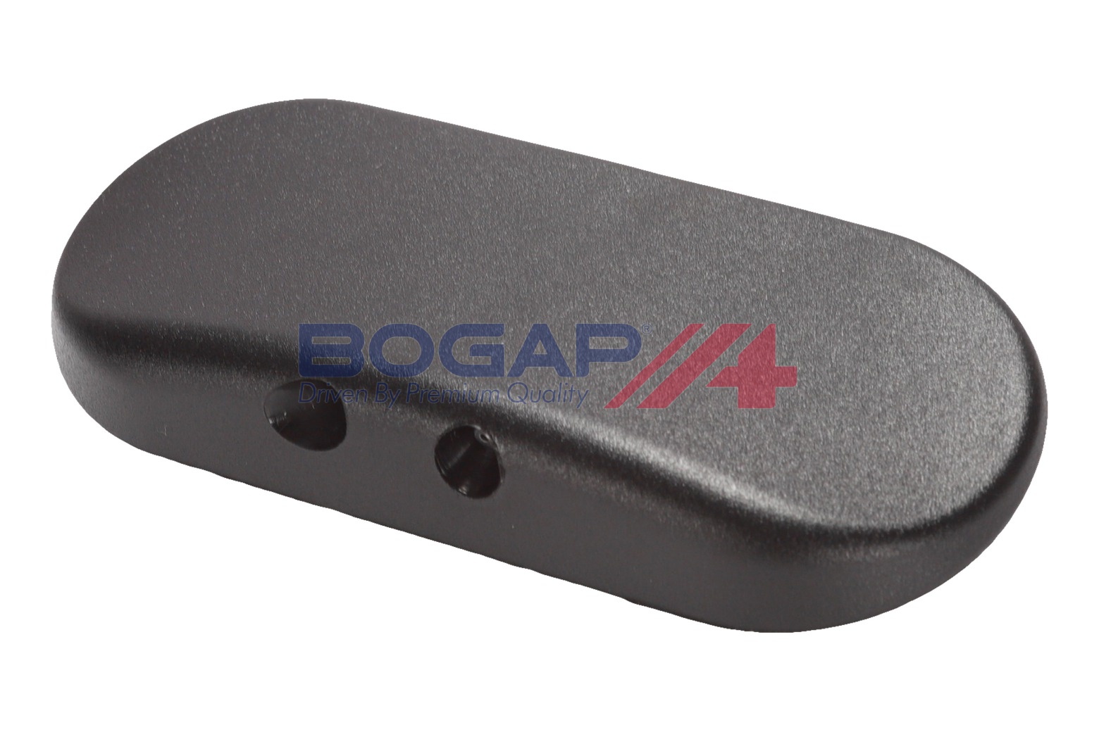 Ilustracja A5518153 BOGAP dysza spryskiwacza, czyszczenie szyb