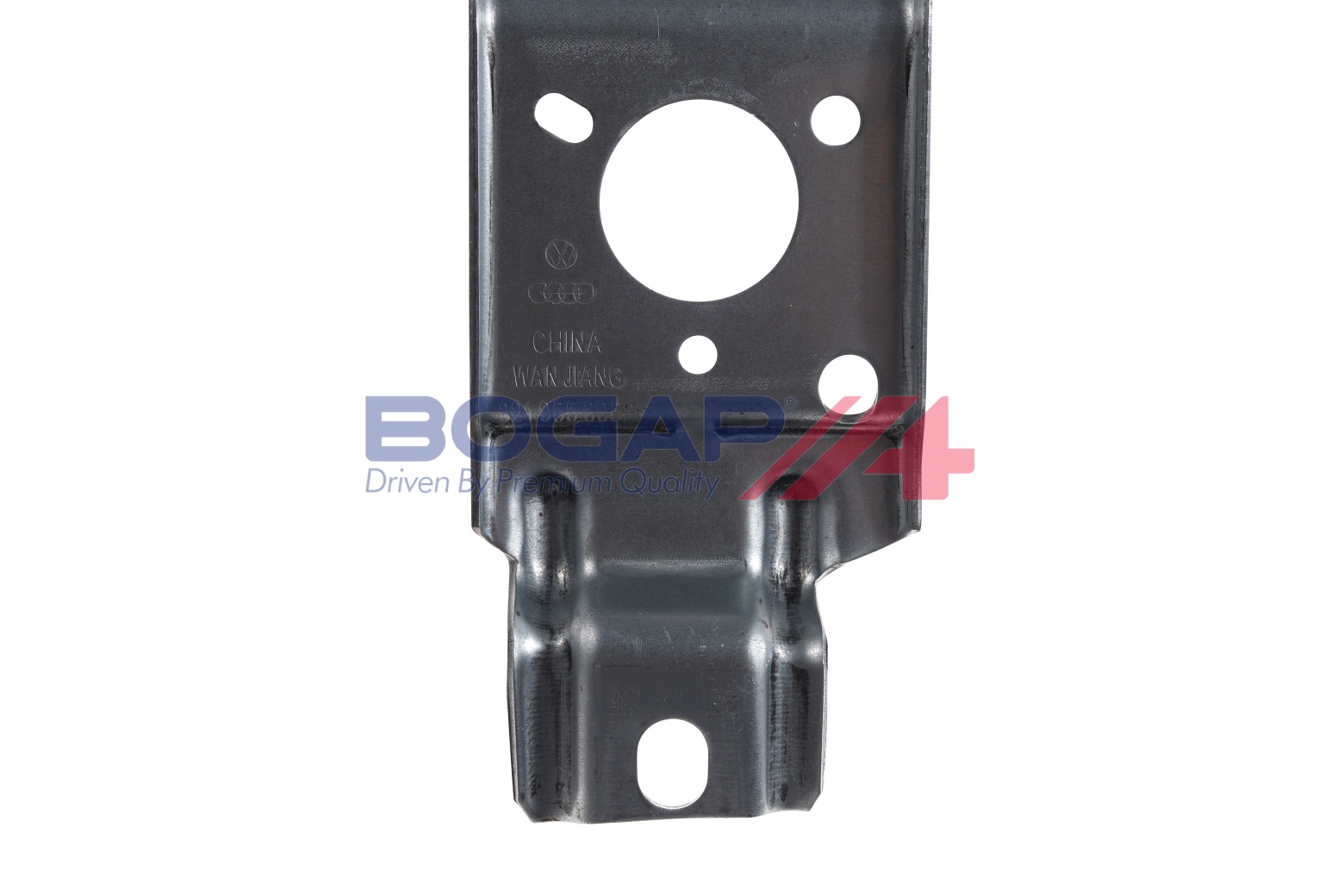 Ilustracja A5510103 BOGAP napęd wycieraczek