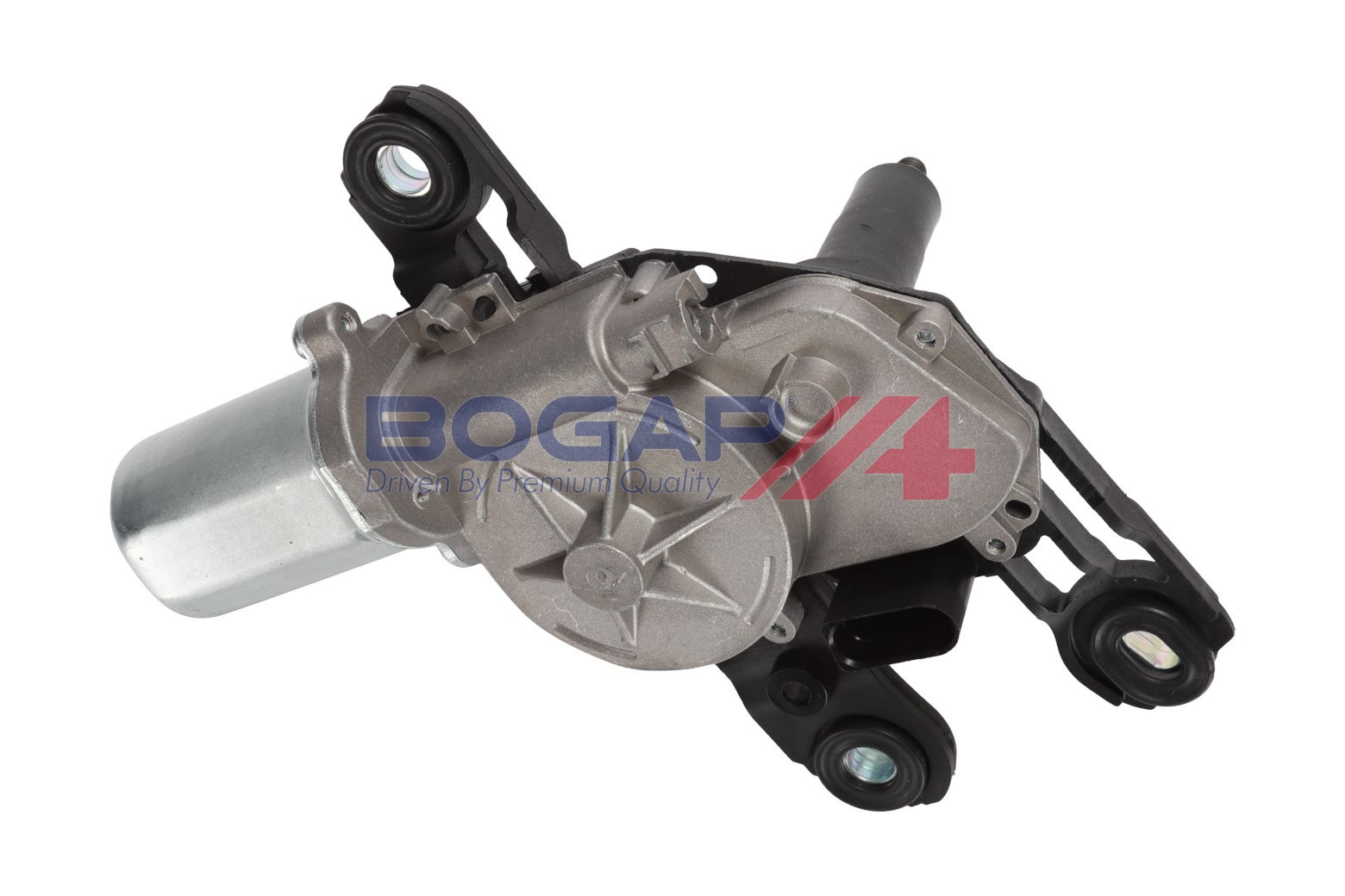 Ilustracja A5511148 BOGAP silnik wycieraczek