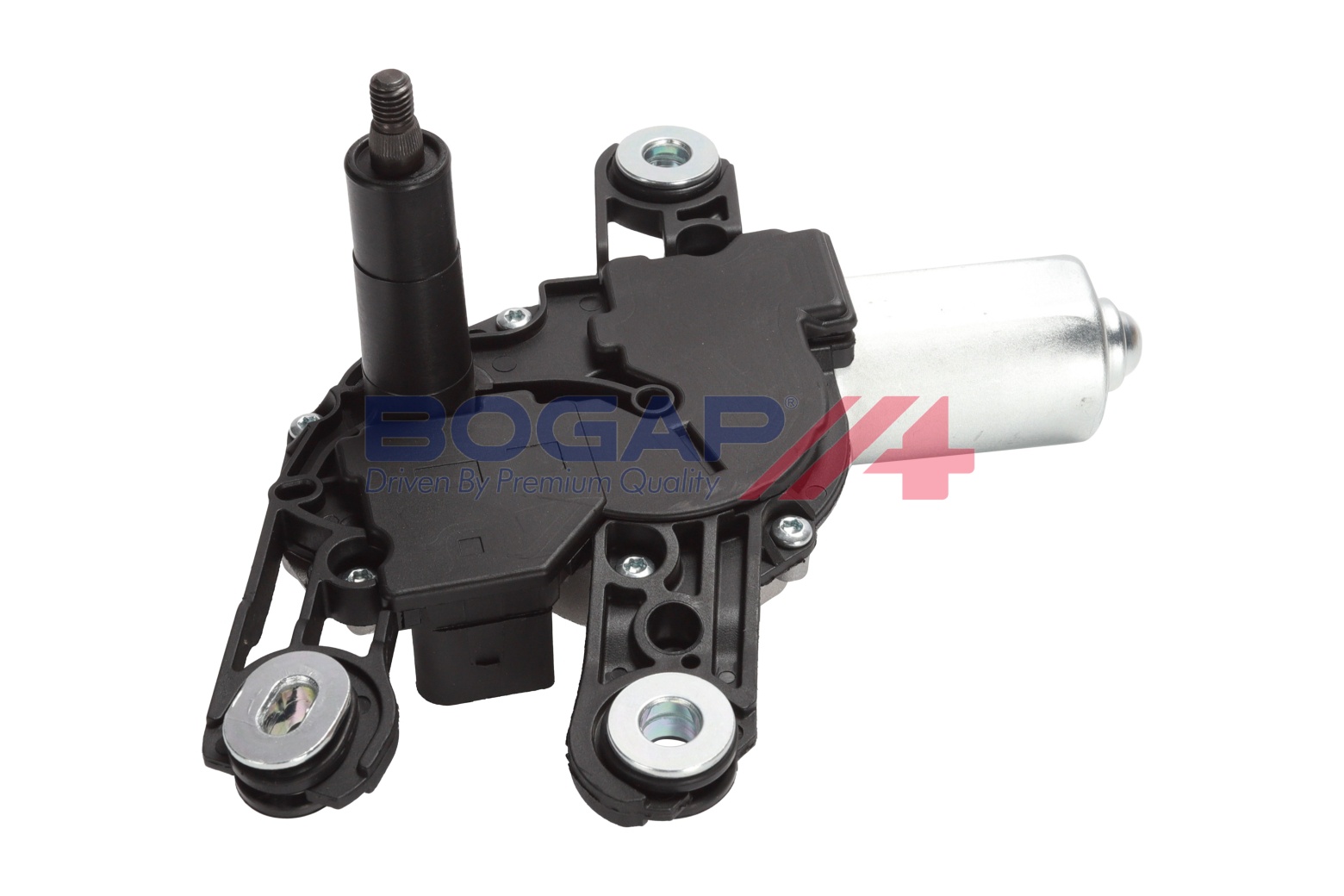 Ilustracja A5511148 BOGAP silnik wycieraczek