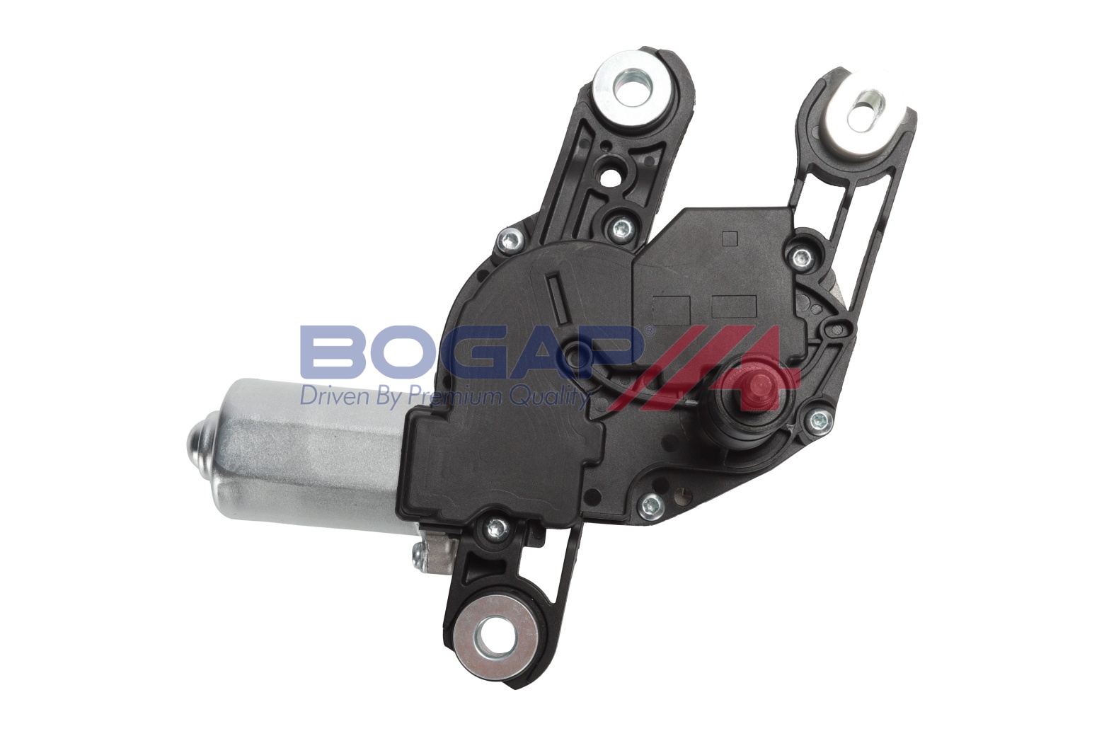 Ilustracja A5511148 BOGAP silnik wycieraczek