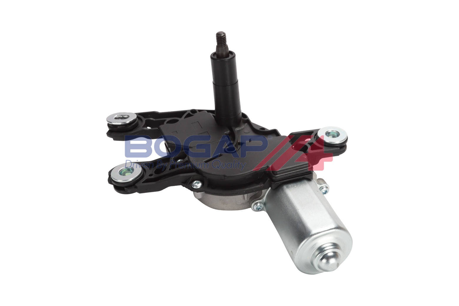 Ilustracja A5511148 BOGAP silnik wycieraczek