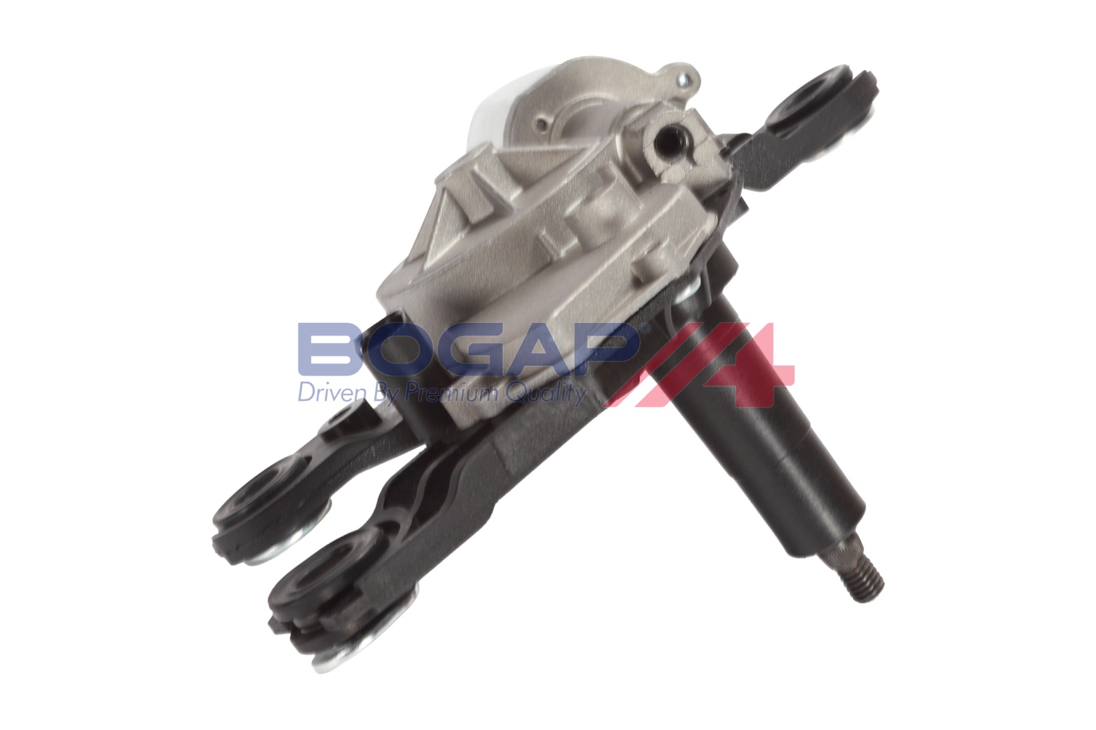 Ilustracja A5511148 BOGAP silnik wycieraczek