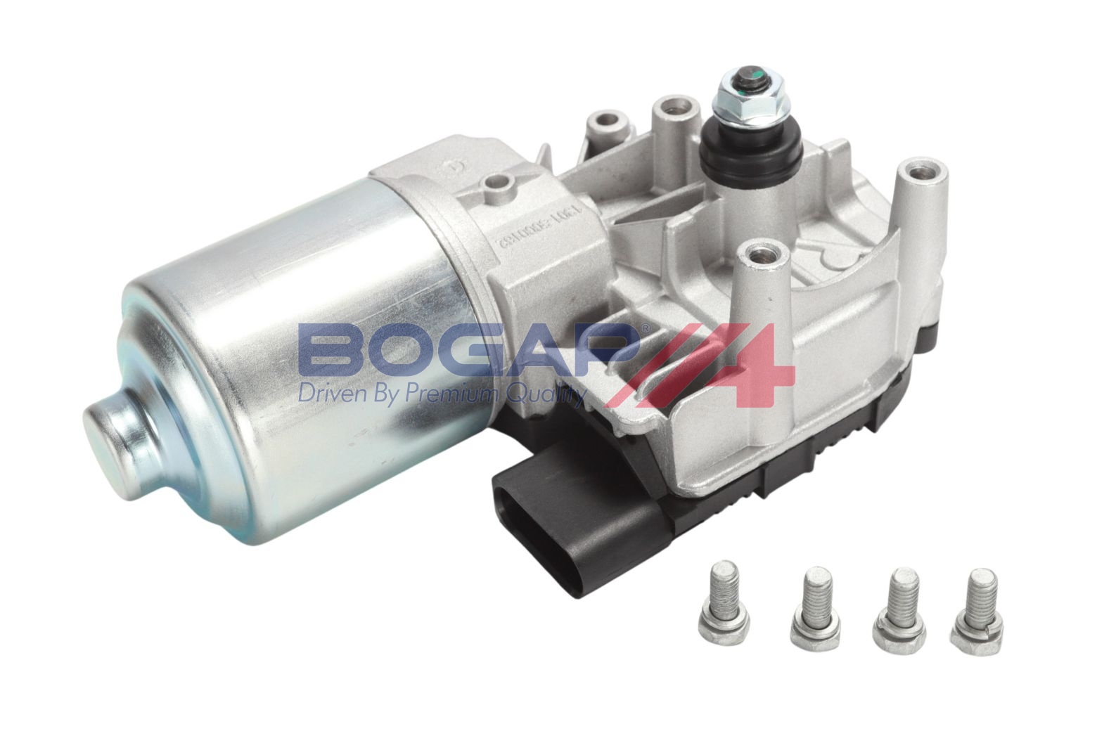 Ilustracja A5511150 BOGAP silnik wycieraczek