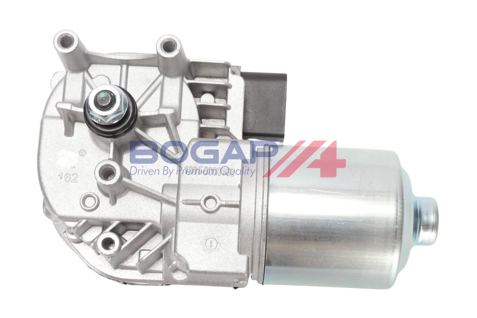 Ilustracja A5511150 BOGAP silnik wycieraczek