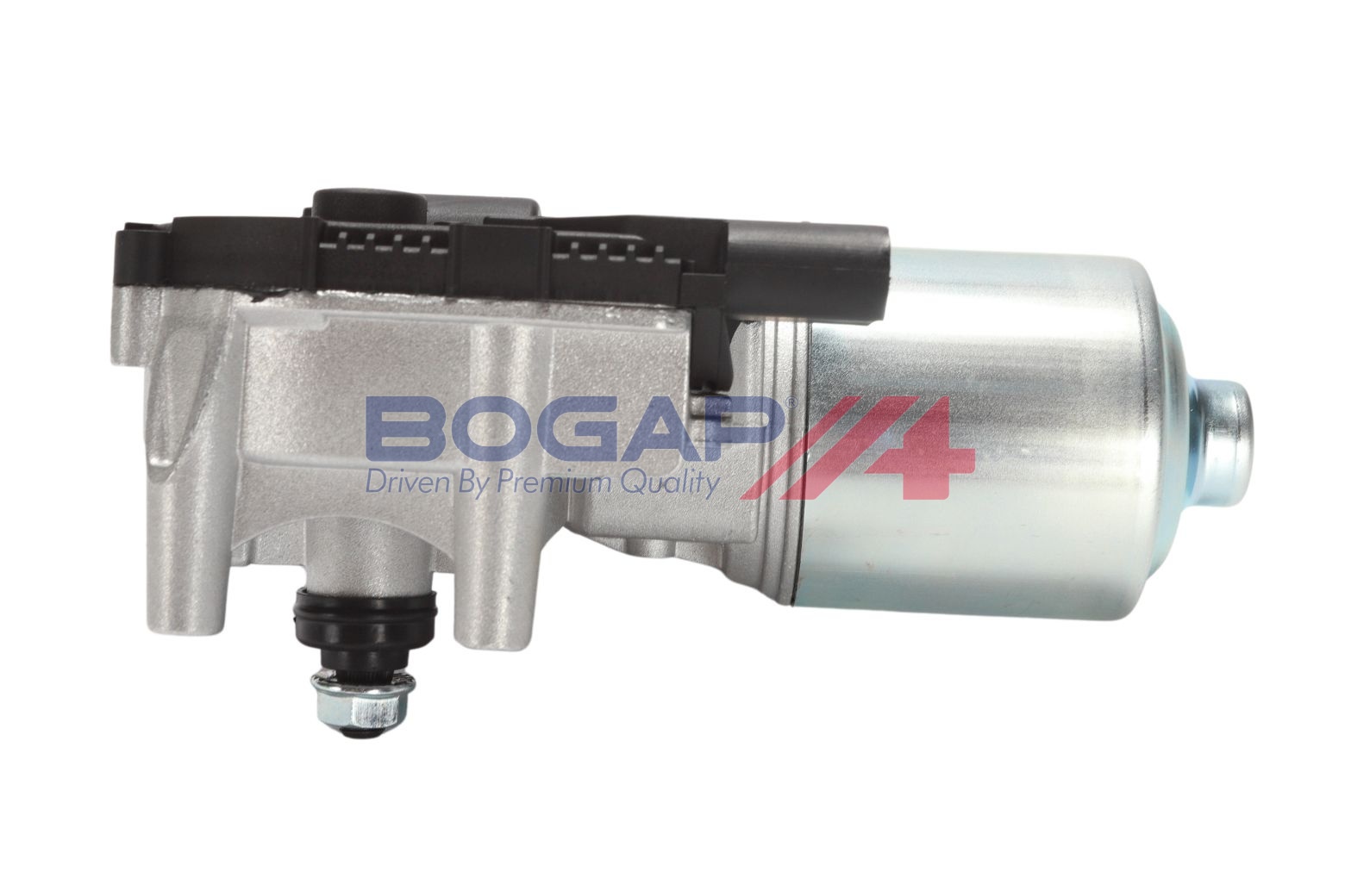 Ilustracja A5511150 BOGAP silnik wycieraczek