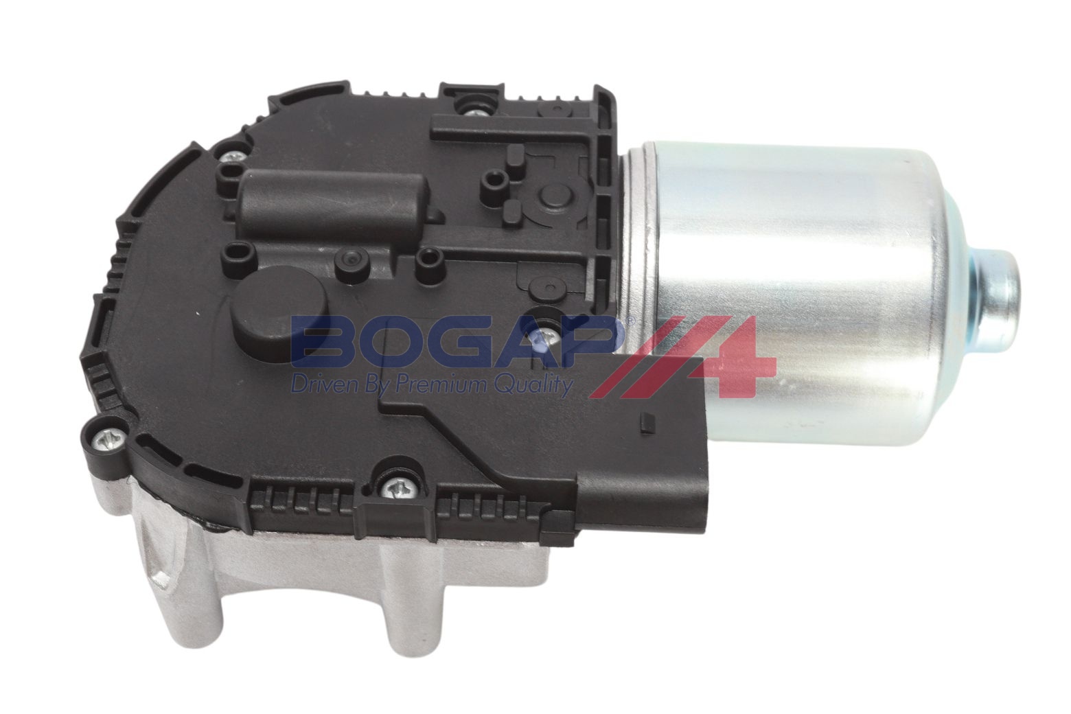 Ilustracja A5511150 BOGAP silnik wycieraczek