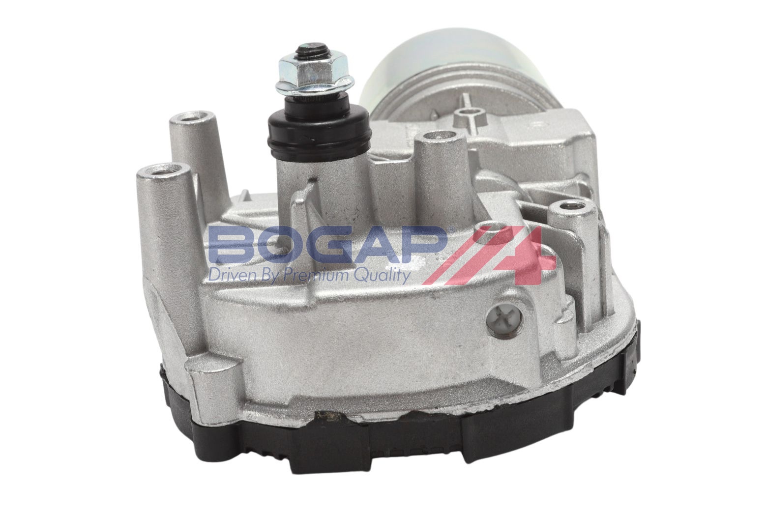 Ilustracja A5511150 BOGAP silnik wycieraczek