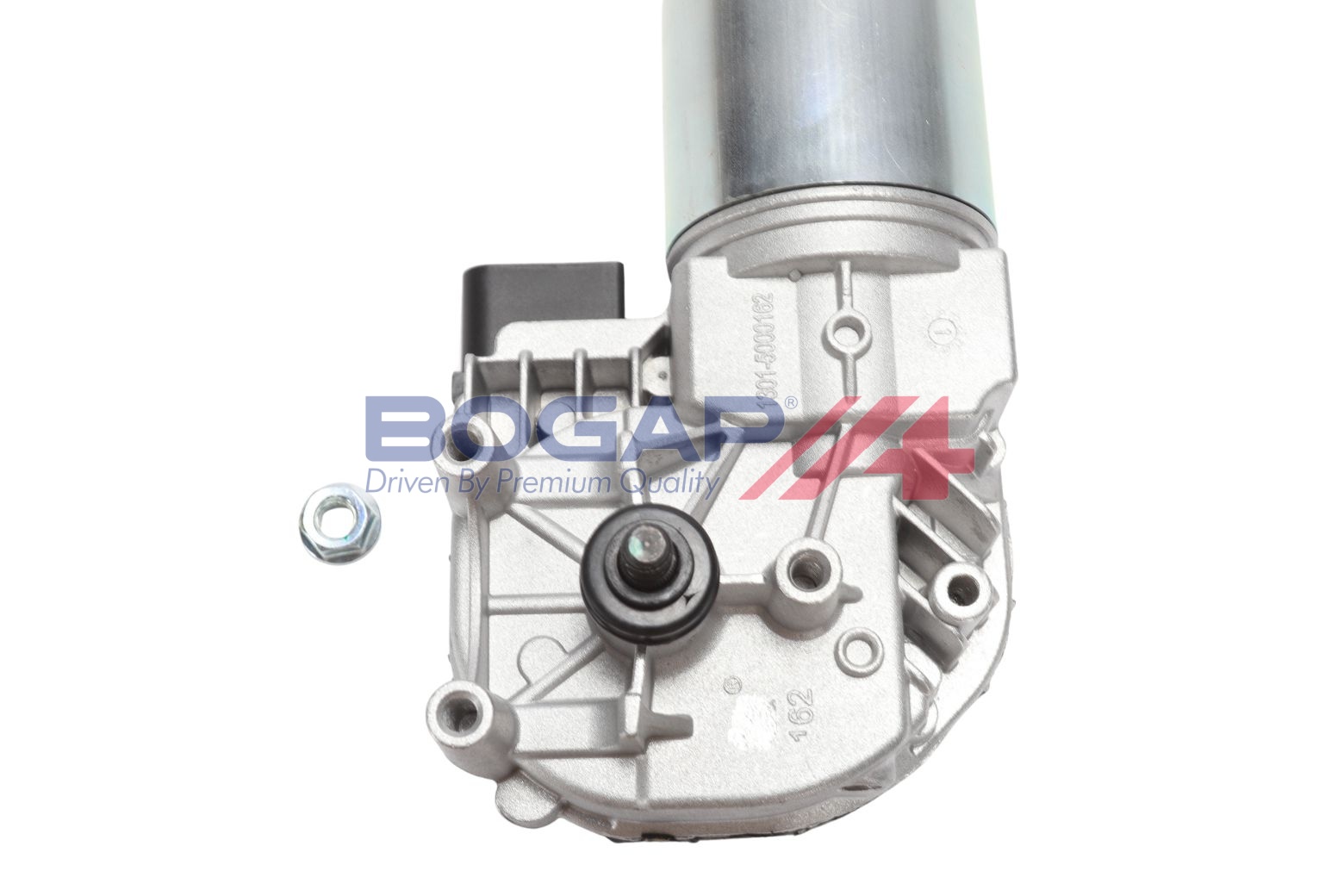 Ilustracja A5511150 BOGAP silnik wycieraczek