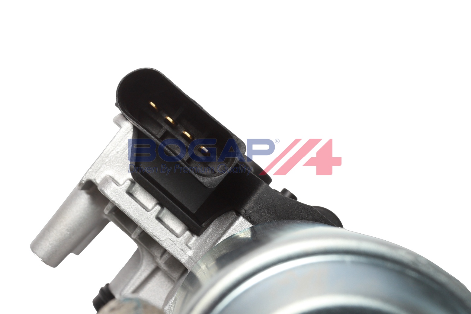 Ilustracja A5511150 BOGAP silnik wycieraczek