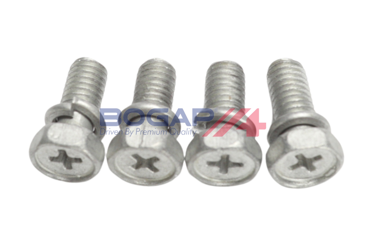 Ilustracja A5511150 BOGAP silnik wycieraczek