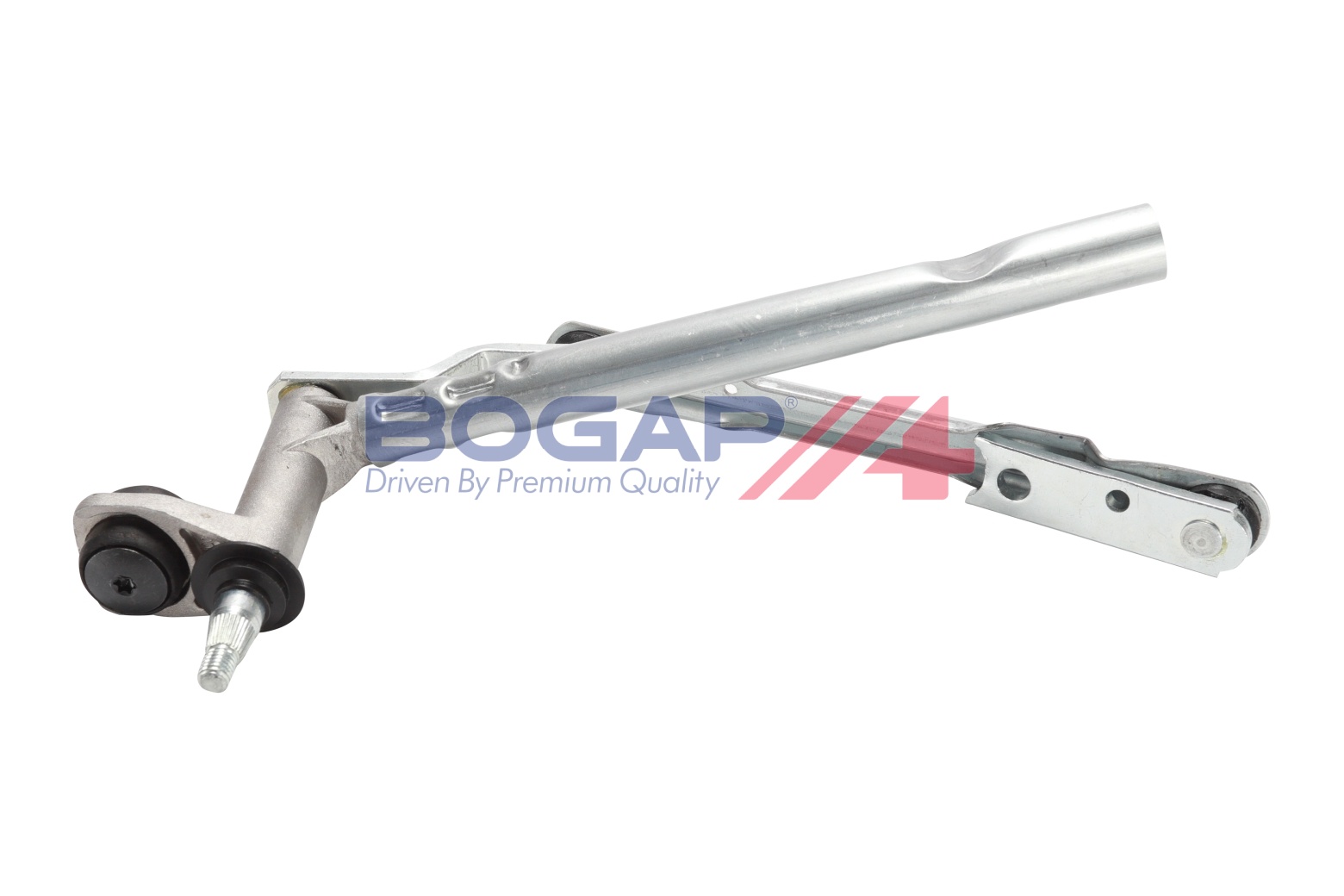 Ilustracja A5512106 BOGAP napęd wycieraczek