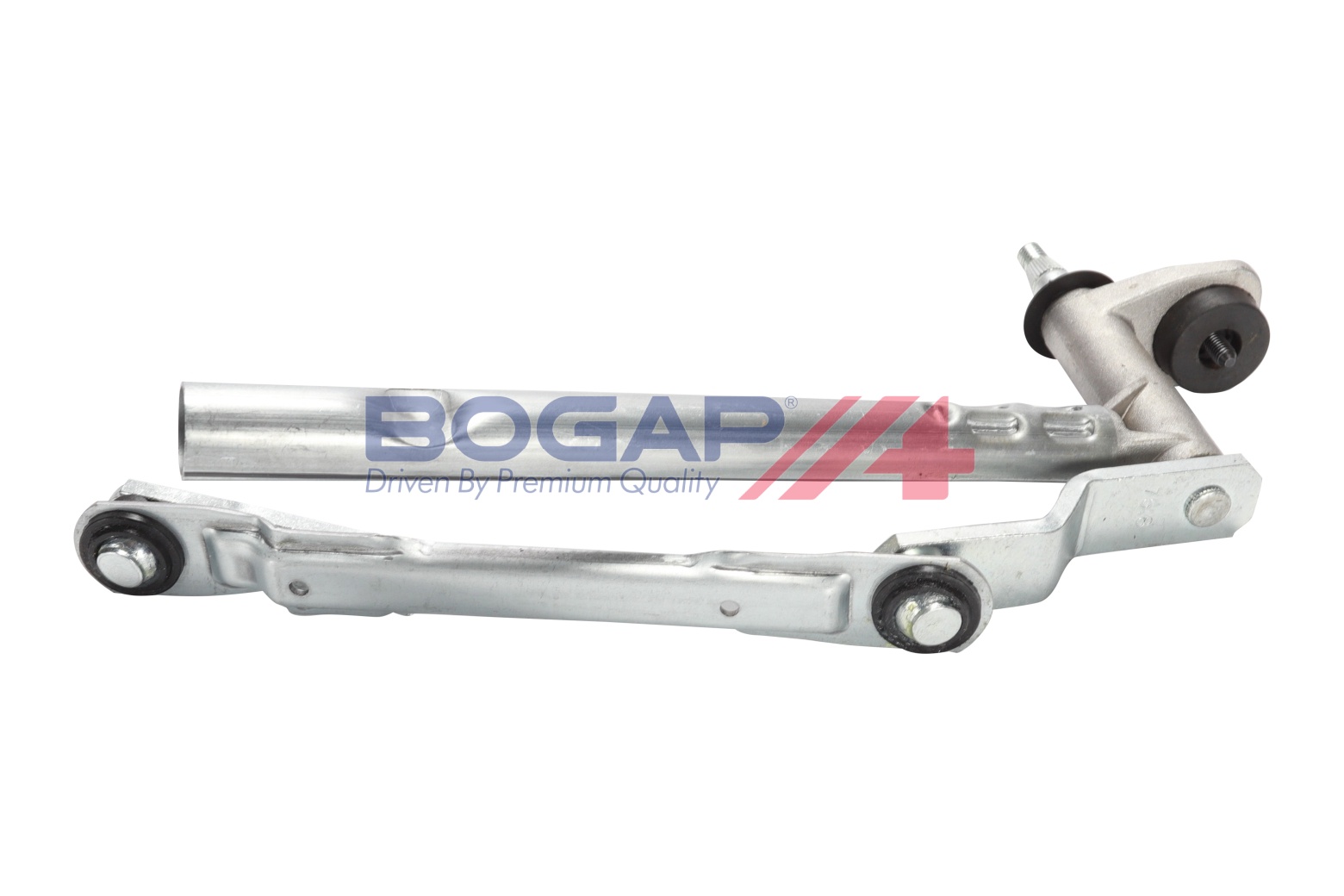 Ilustracja A5512106 BOGAP napęd wycieraczek