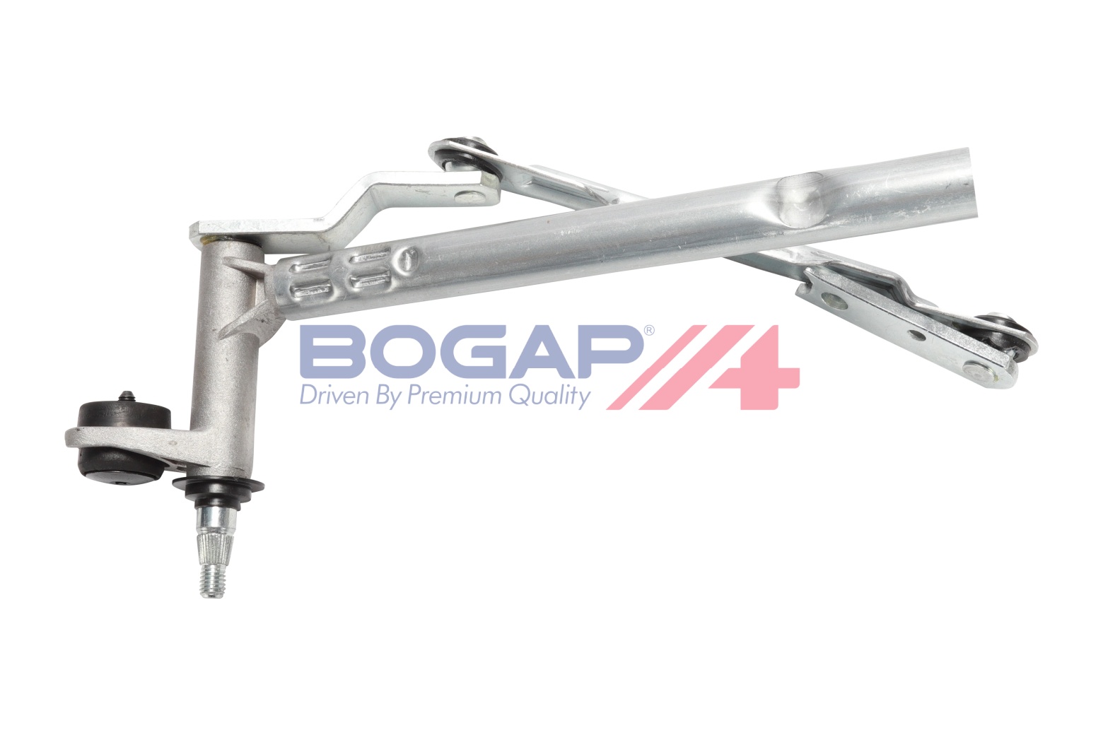 Ilustracja A5512106 BOGAP napęd wycieraczek