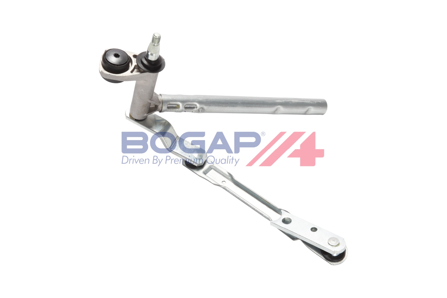 Ilustracja A5512106 BOGAP napęd wycieraczek