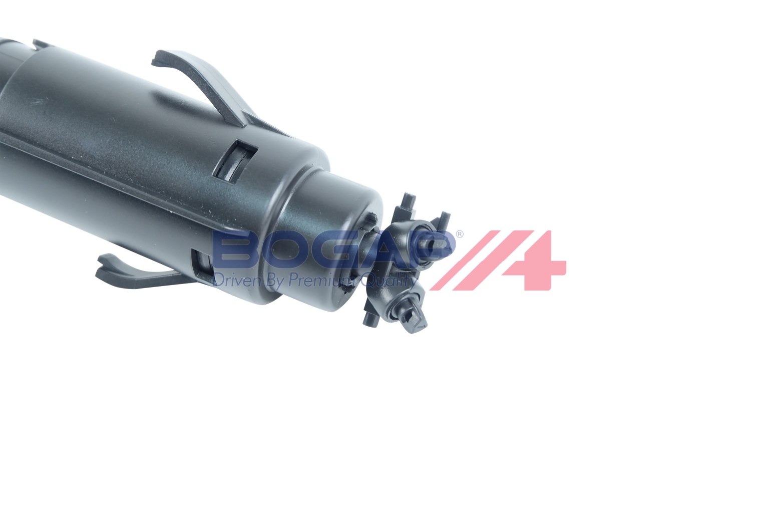 Ilustracja A5522160 BOGAP dysza spryskiwacza, czyszczenie świateł przednich