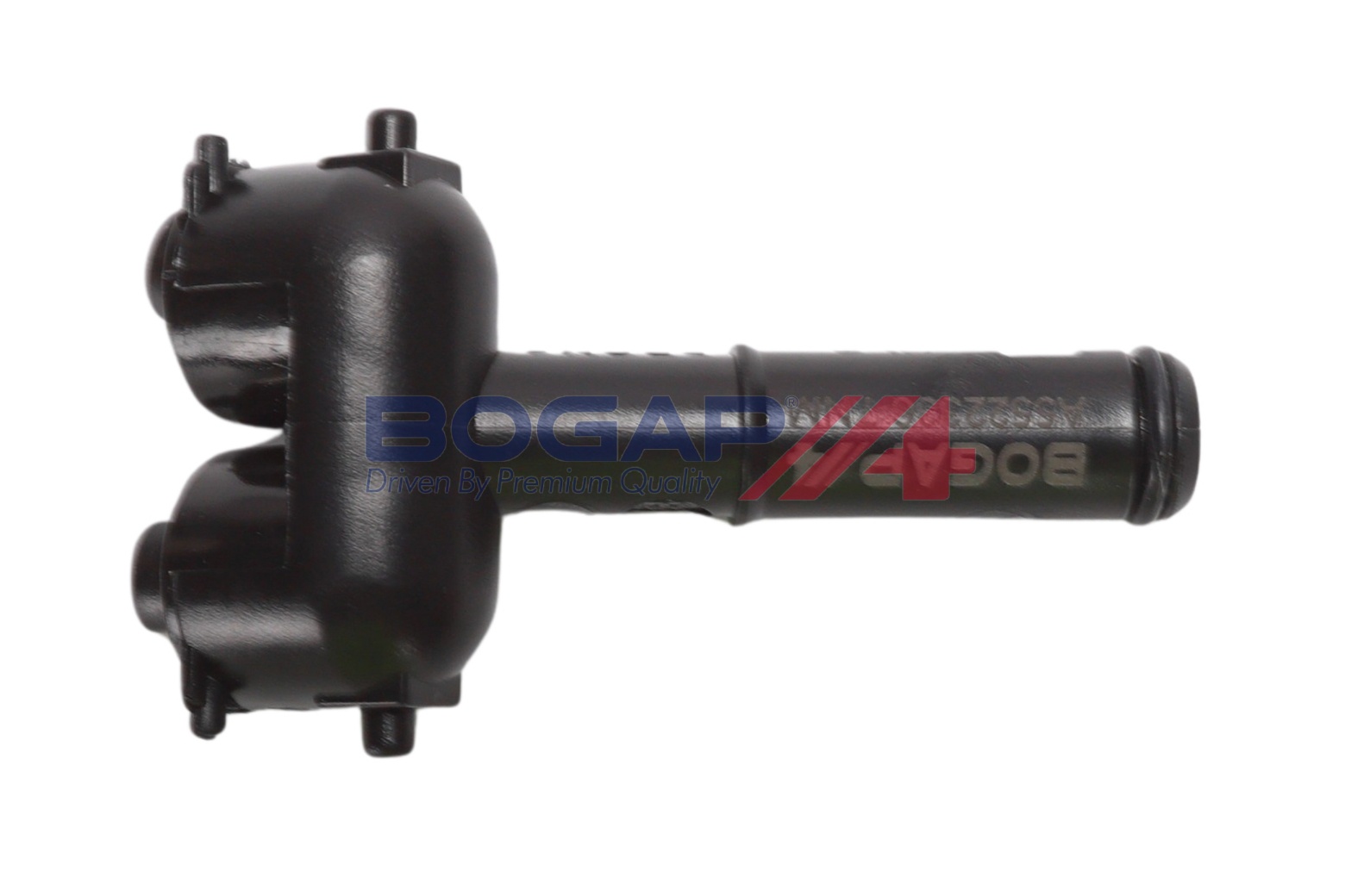 Ilustracja A5522336 BOGAP dysza spryskiwacza, czyszczenie świateł przednich