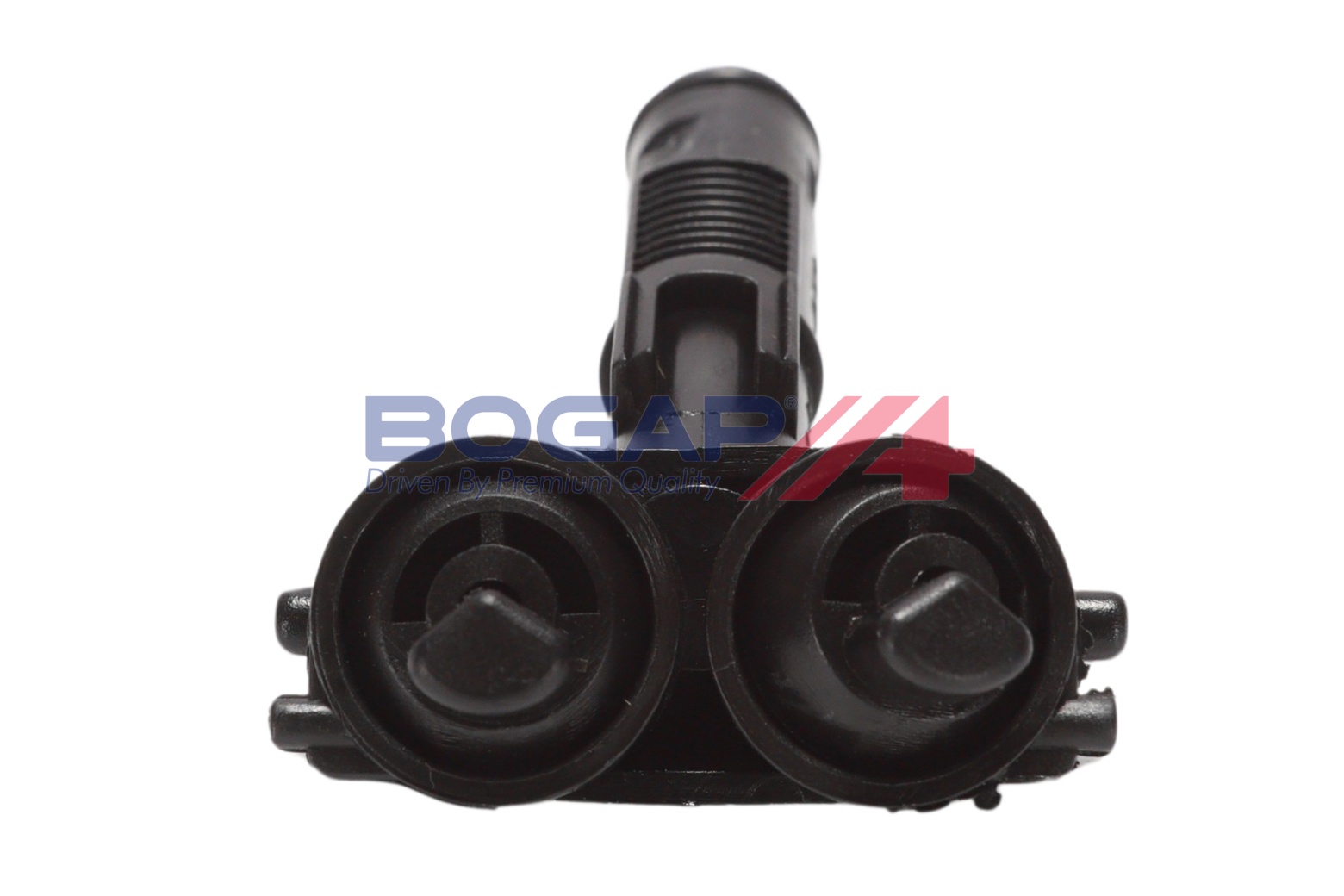 Ilustracja A5522336 BOGAP dysza spryskiwacza, czyszczenie świateł przednich