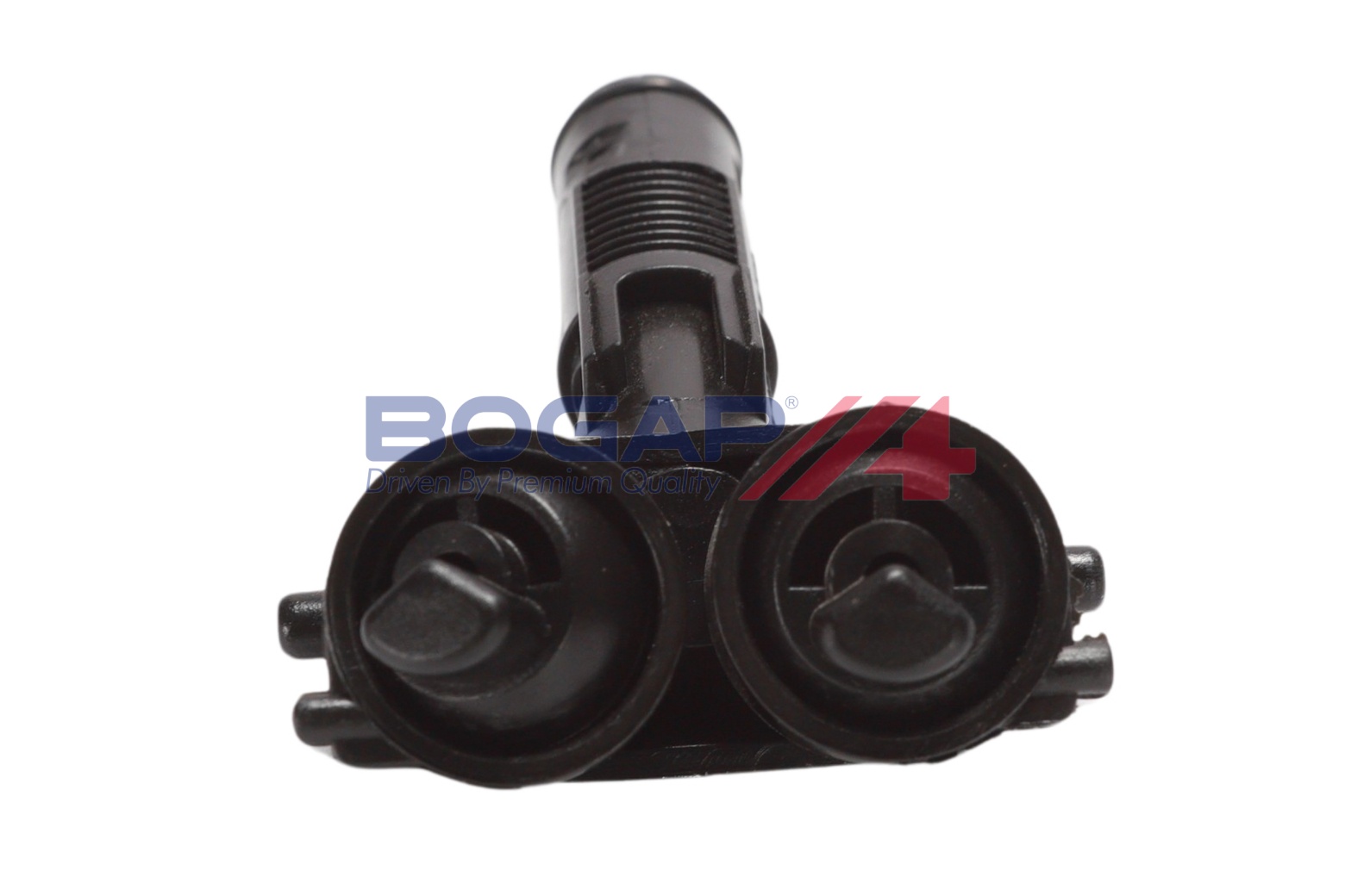 Ilustracja A5522337 BOGAP dysza spryskiwacza, czyszczenie świateł przednich