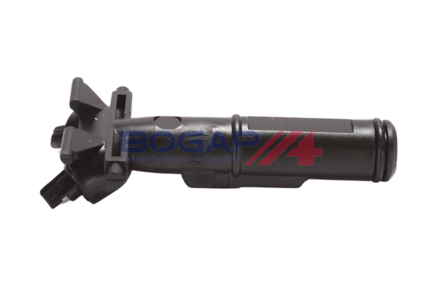 Ilustracja A5522338 BOGAP dysza spryskiwacza, czyszczenie świateł przednich