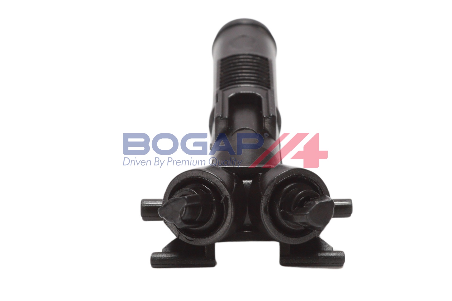 Ilustracja A5522338 BOGAP dysza spryskiwacza, czyszczenie świateł przednich